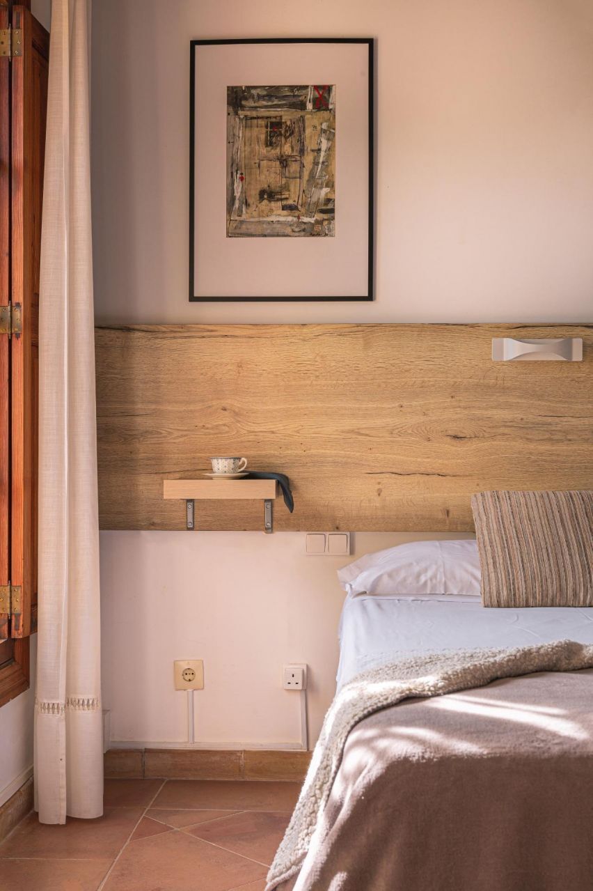 Casas o chalets-Venta-Capdepera-1900505-Foto-29