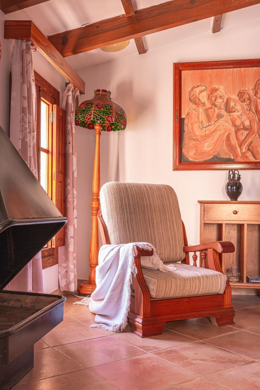 Casas o chalets-Venta-Capdepera-1900505-Foto-27