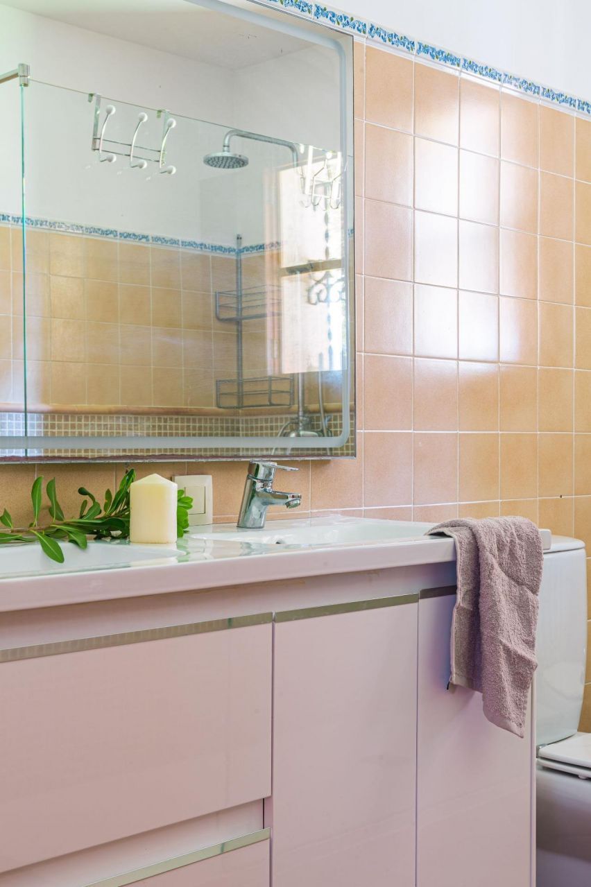 Casas o chalets-Venta-Capdepera-1900505-Foto-35