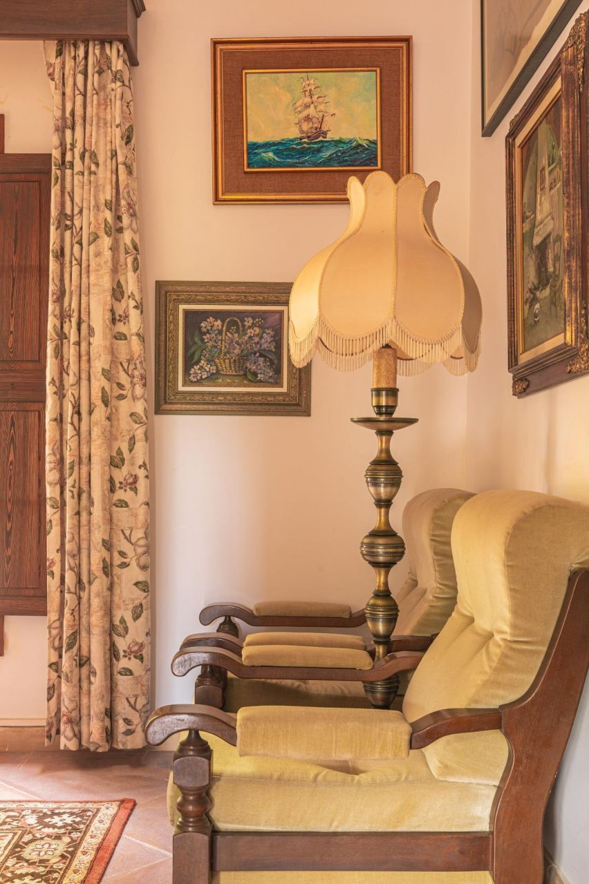 Casas o chalets-Venta-Capdepera-1900505-Foto-34