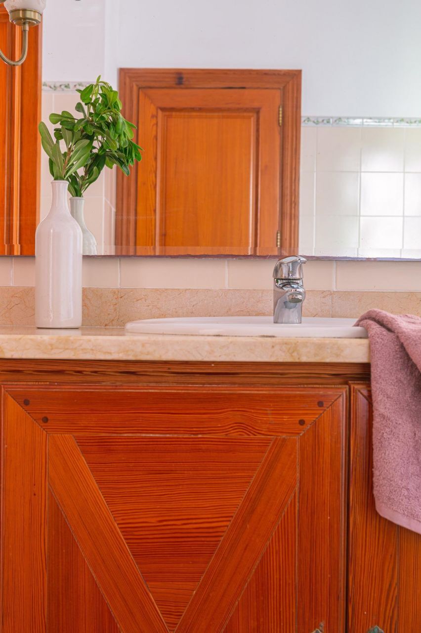 Casas o chalets-Venta-Capdepera-1900505-Foto-44