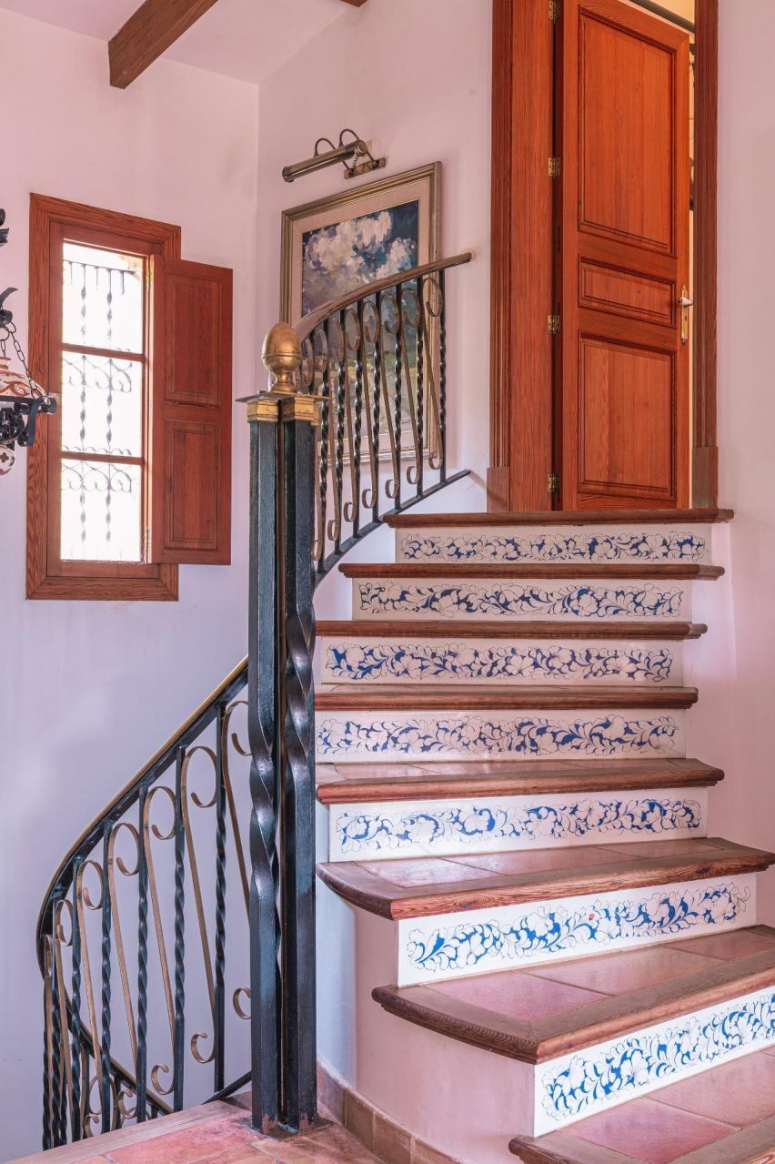 Casas o chalets-Venta-Capdepera-1900505-Foto-41