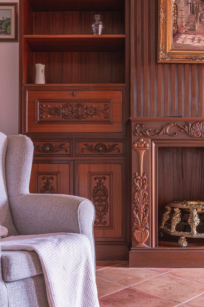 Casas o chalets-Venta-Capdepera-1900505-Foto-39