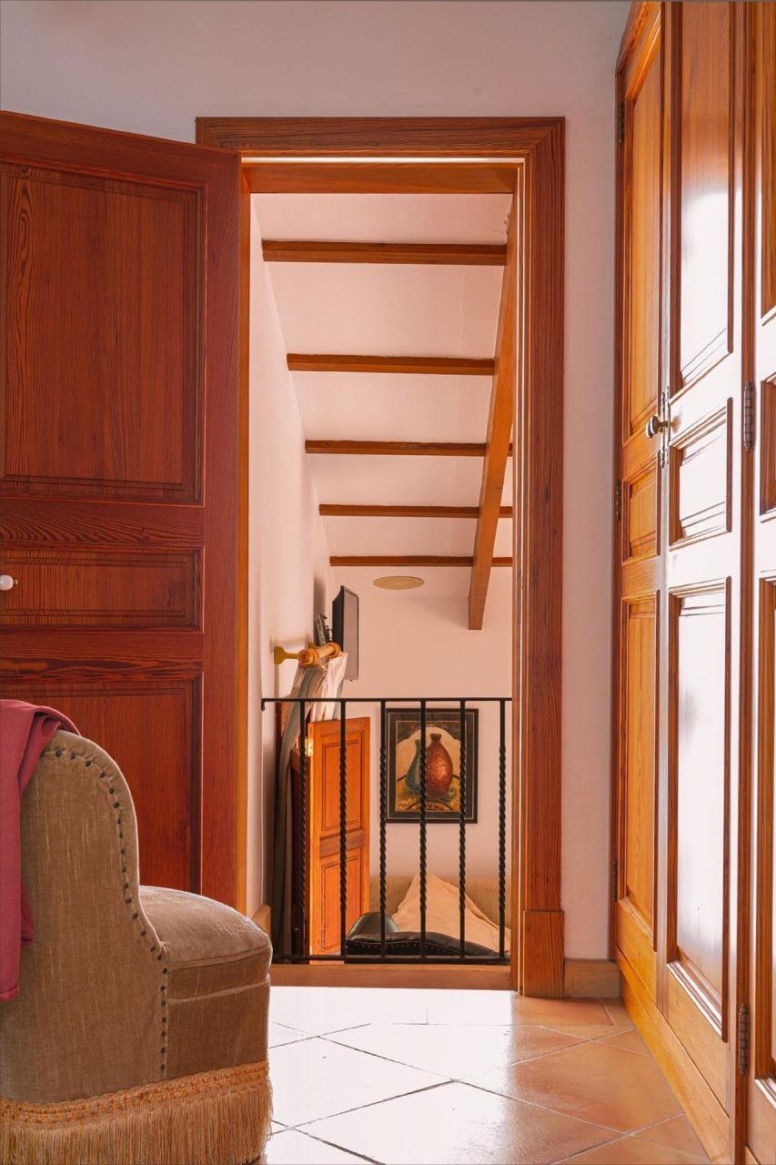 Casas o chalets-Venta-Capdepera-1900505-Foto-46