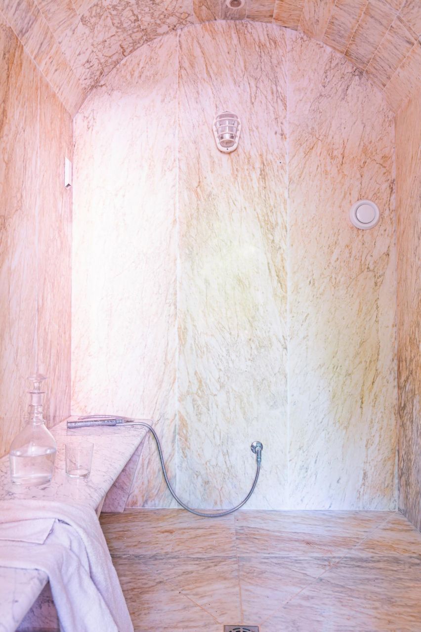 Casas o chalets-Venta-Capdepera-1900505-Foto-53