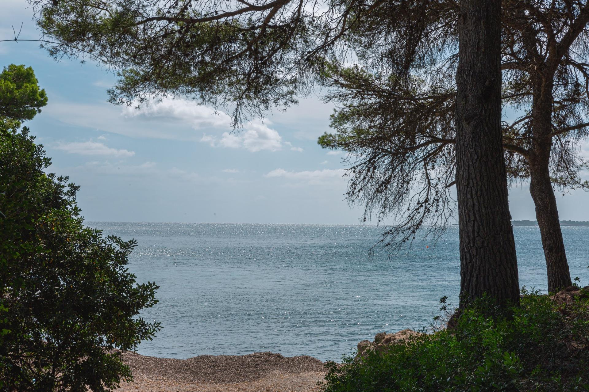 Casas o chalets-Venta-Capdepera-1900505-Foto-54