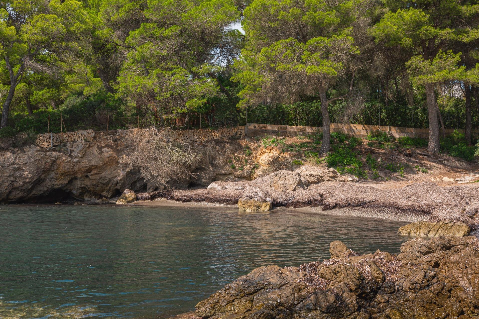 Casas o chalets-Venta-Capdepera-1900505-Foto-55