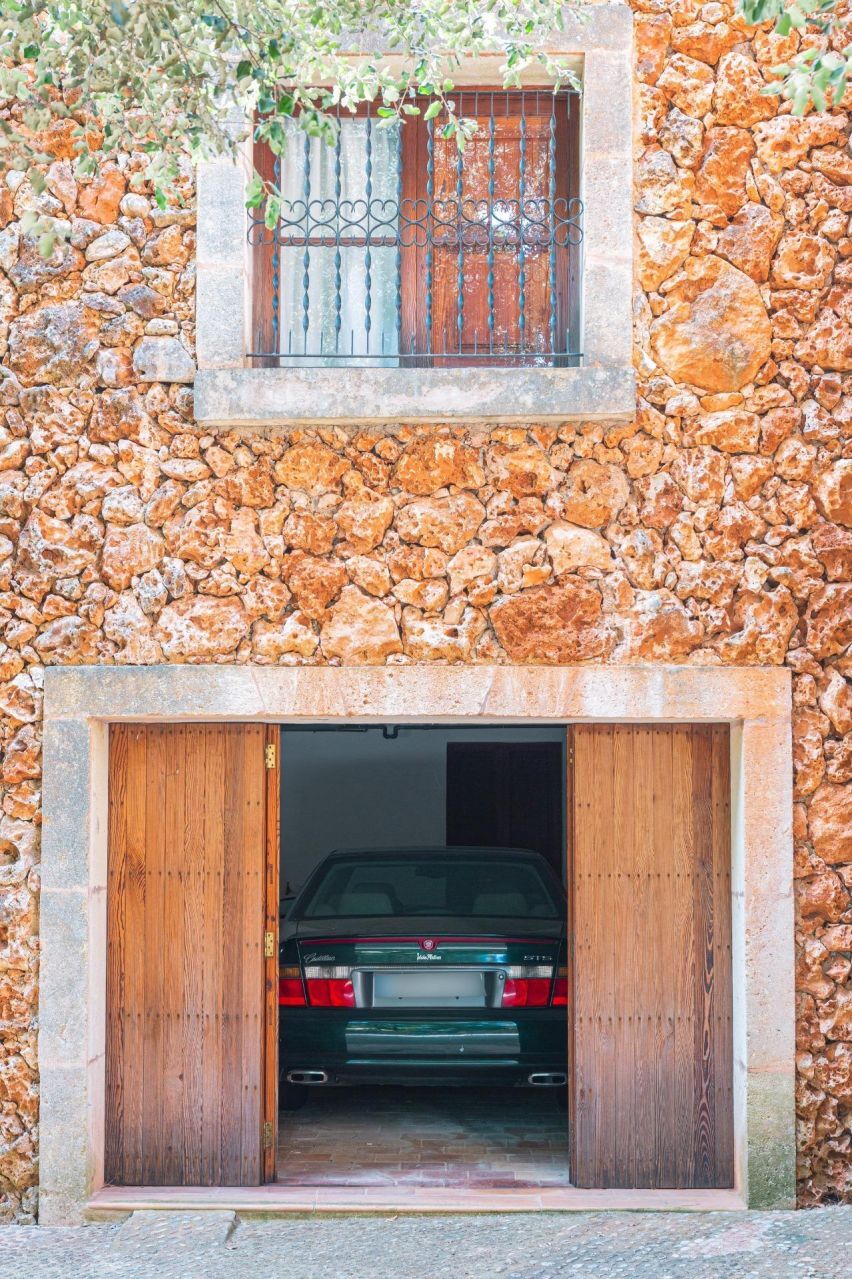 Casas o chalets-Venta-Capdepera-1900505-Foto-52