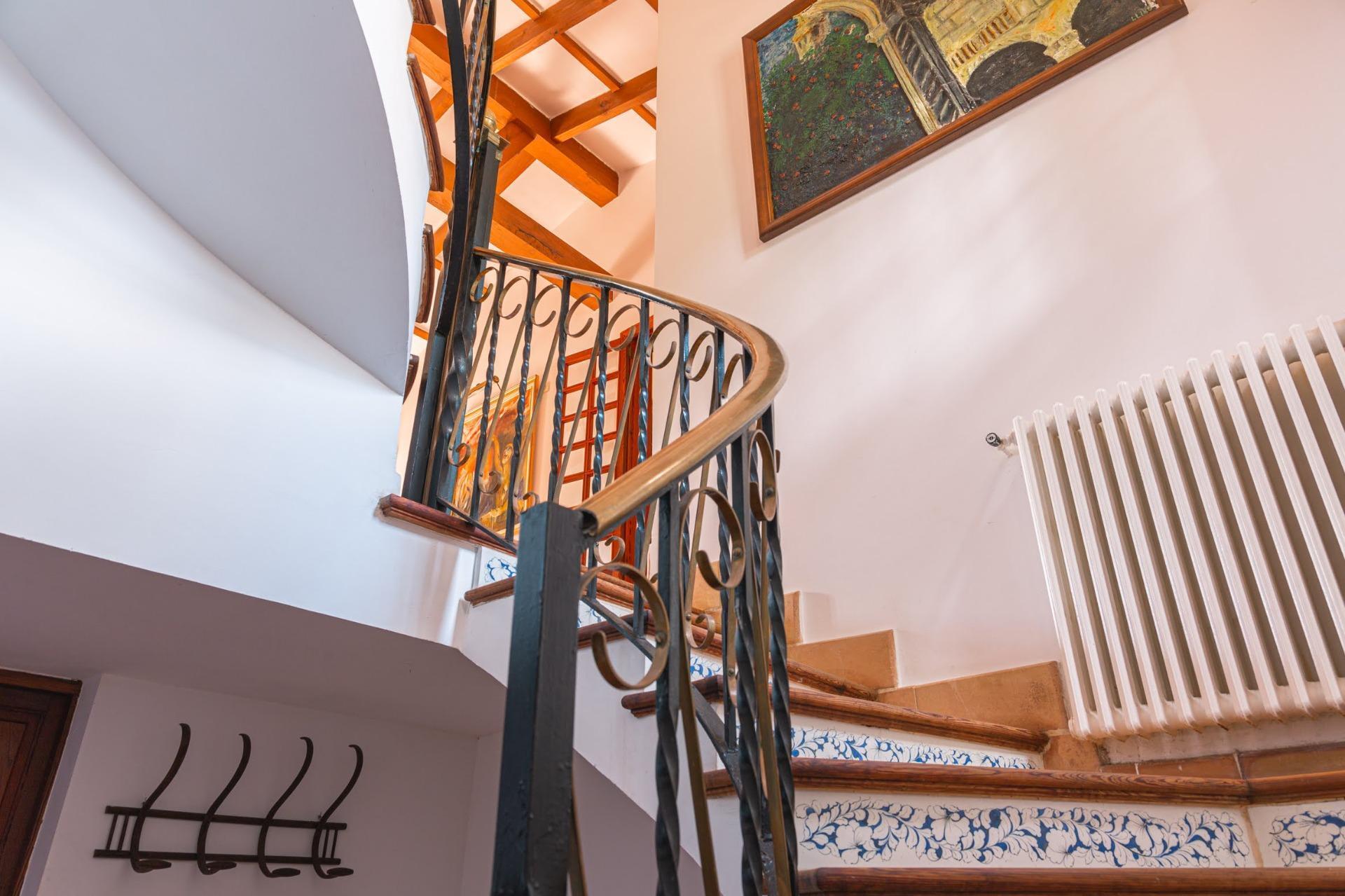 Casas o chalets-Venta-Capdepera-1900505-Foto-51