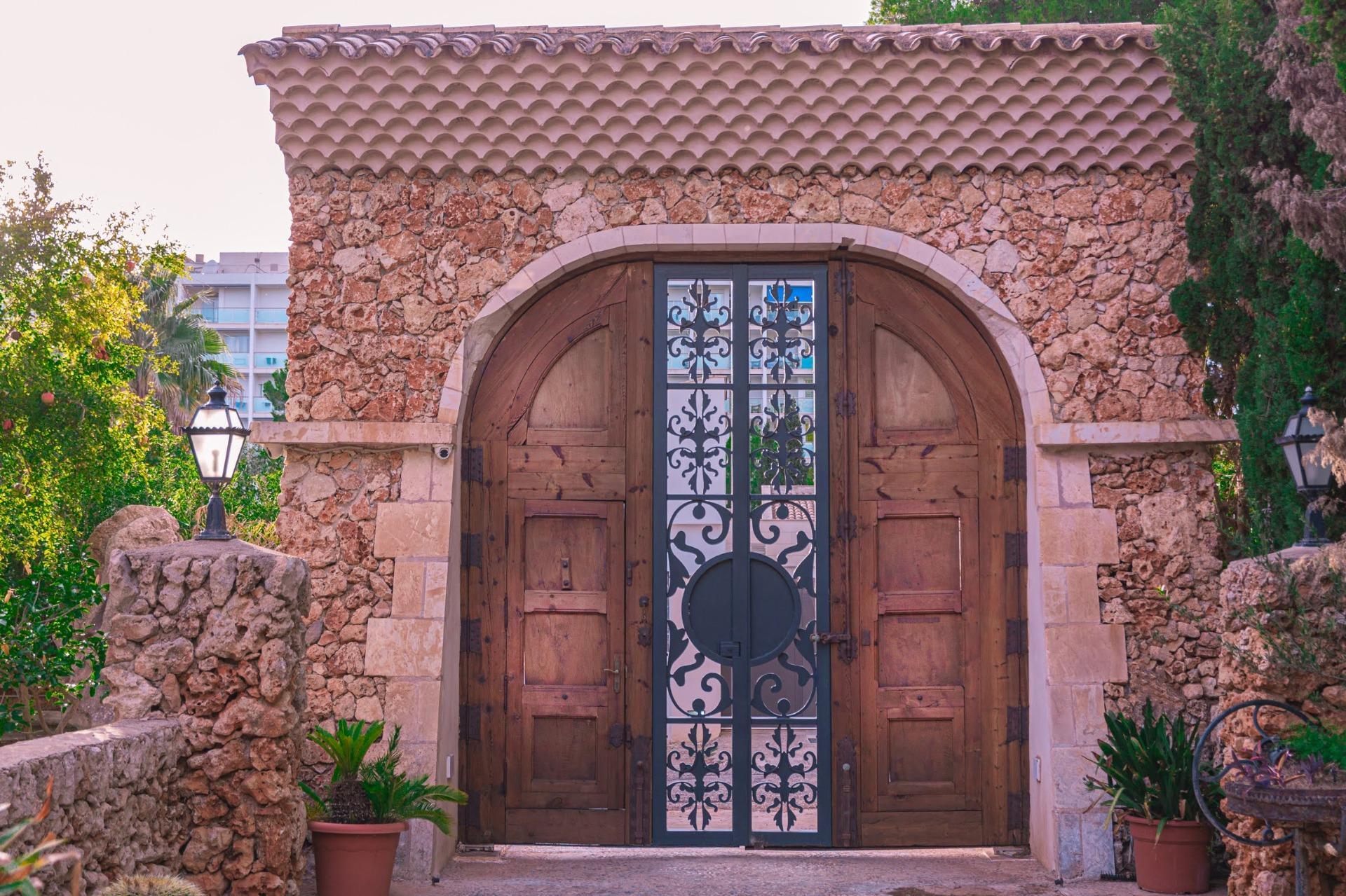 Casas o chalets-Venta-Capdepera-1942403-Foto-7