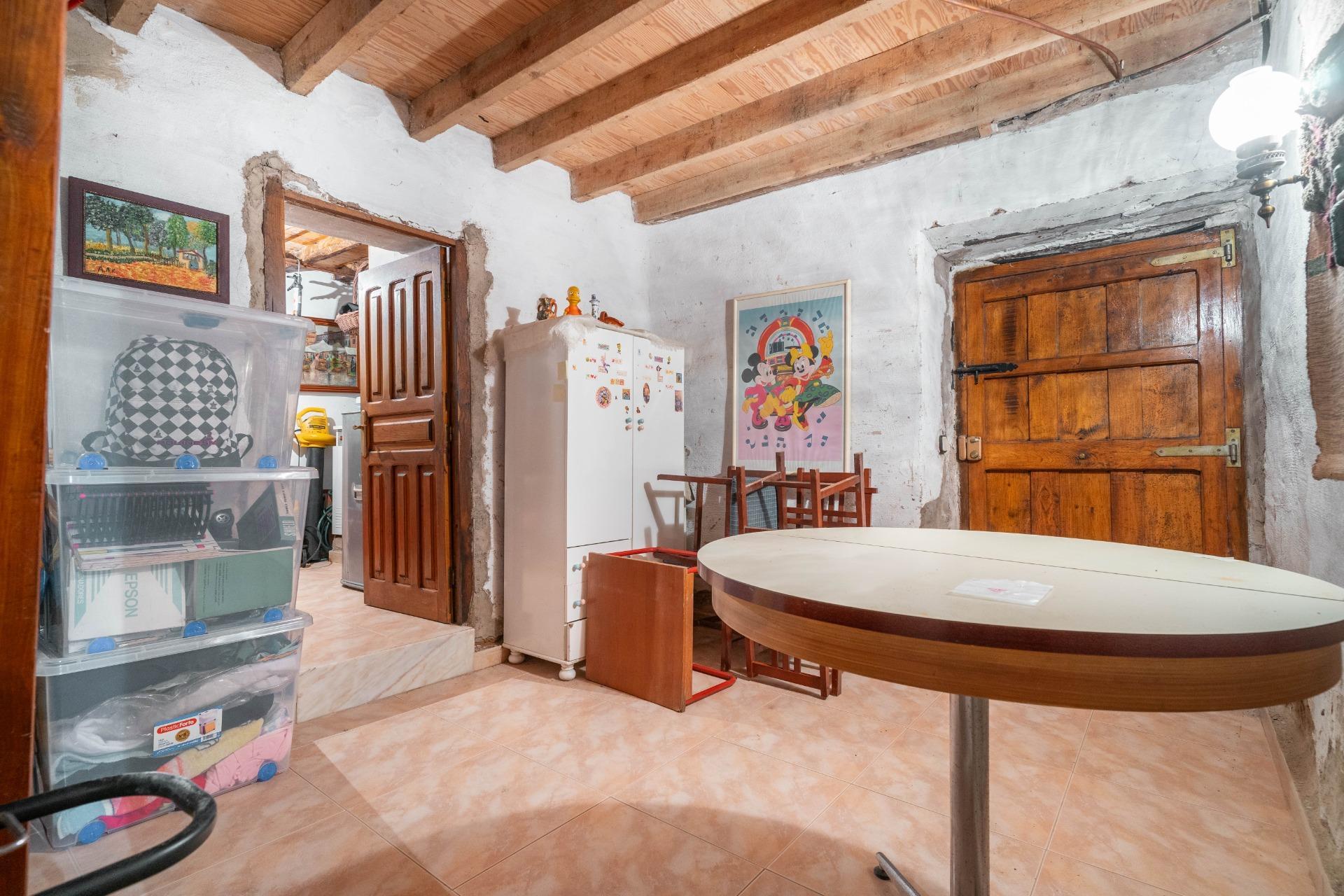 Pisos-Venta-Candamo-1893676-Foto-12