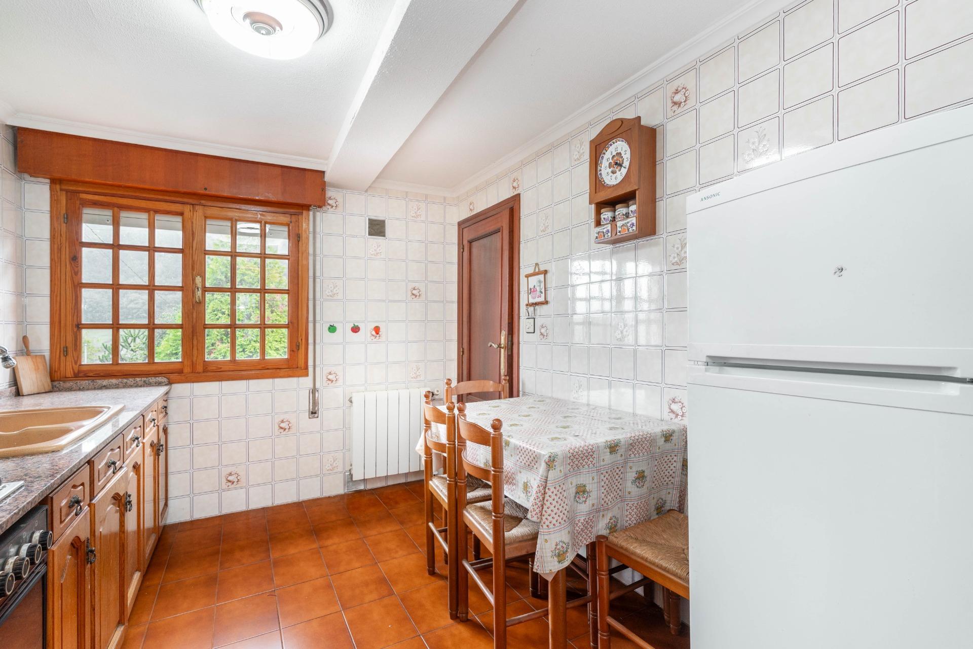 Pisos-Venta-Candamo-1893676-Foto-22