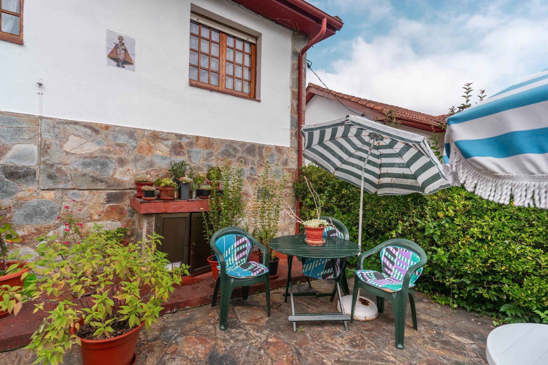 Pisos-Venta-Candamo-1893676-Foto-24