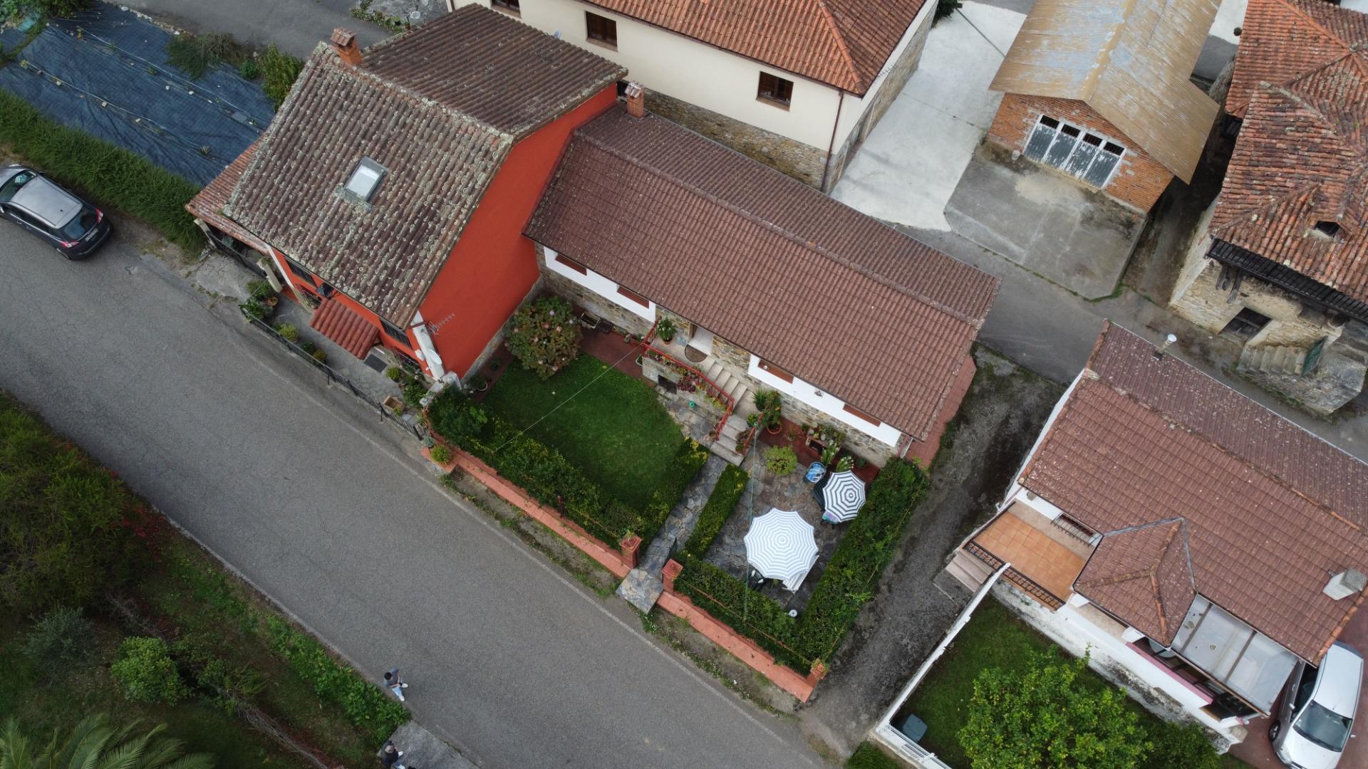 Pisos-Venta-Candamo-1893676-Foto-40