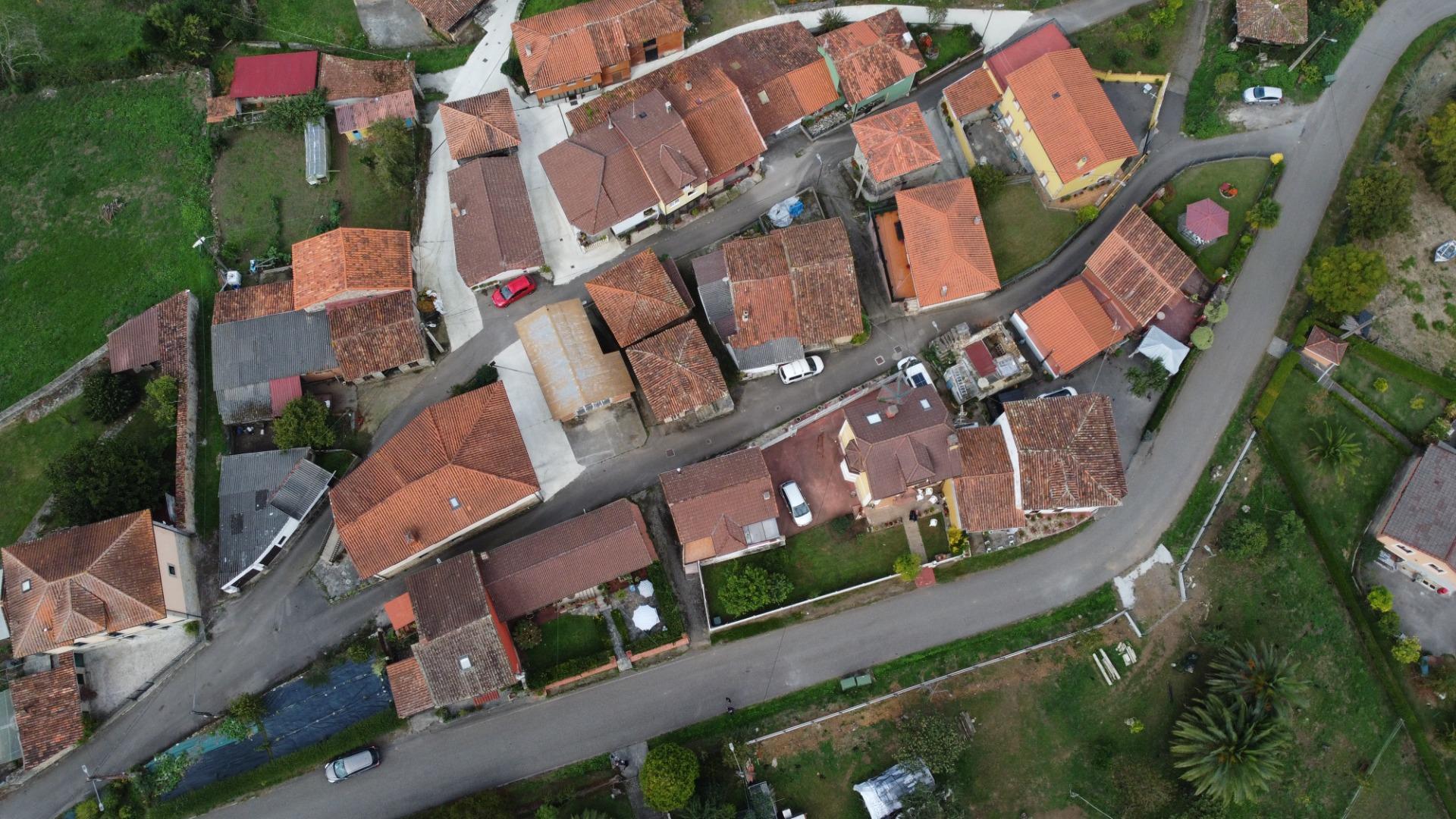 Pisos-Venta-Candamo-1893676-Foto-43