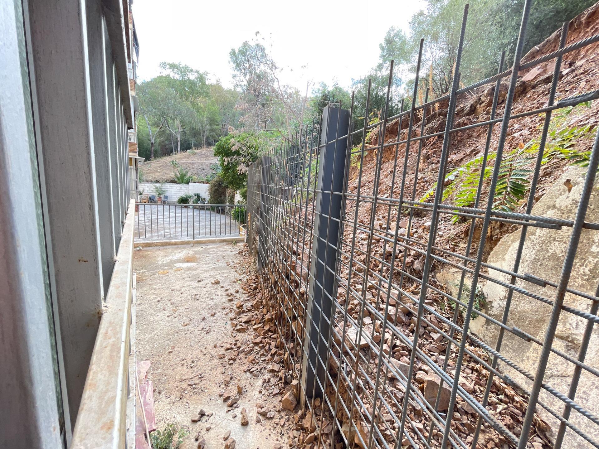 Pisos-Venta-VÃ©lez-MÃ¡laga-1942412-Foto-8