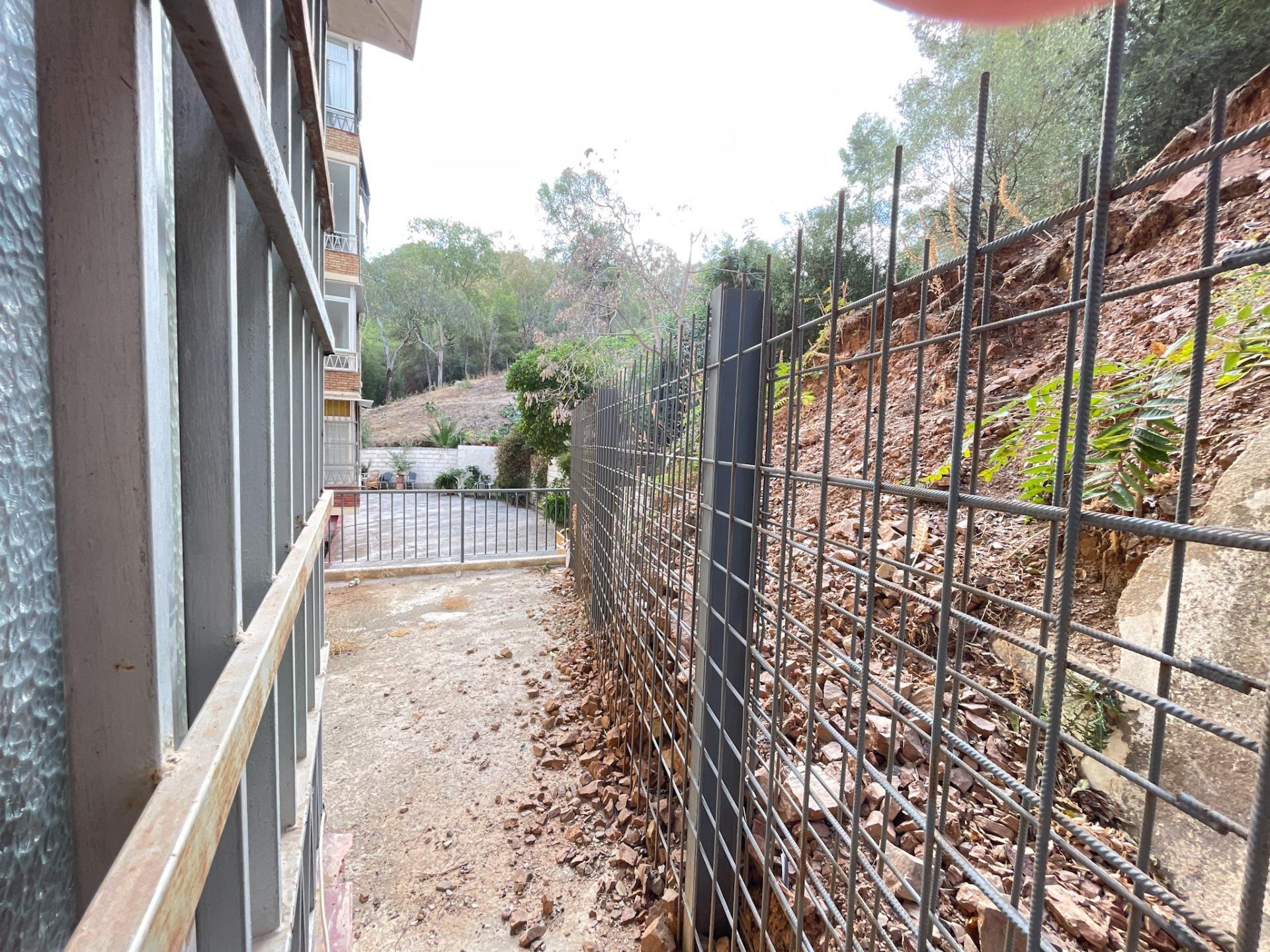 Pisos-Venta-VÃ©lez-MÃ¡laga-1942412-Foto-7