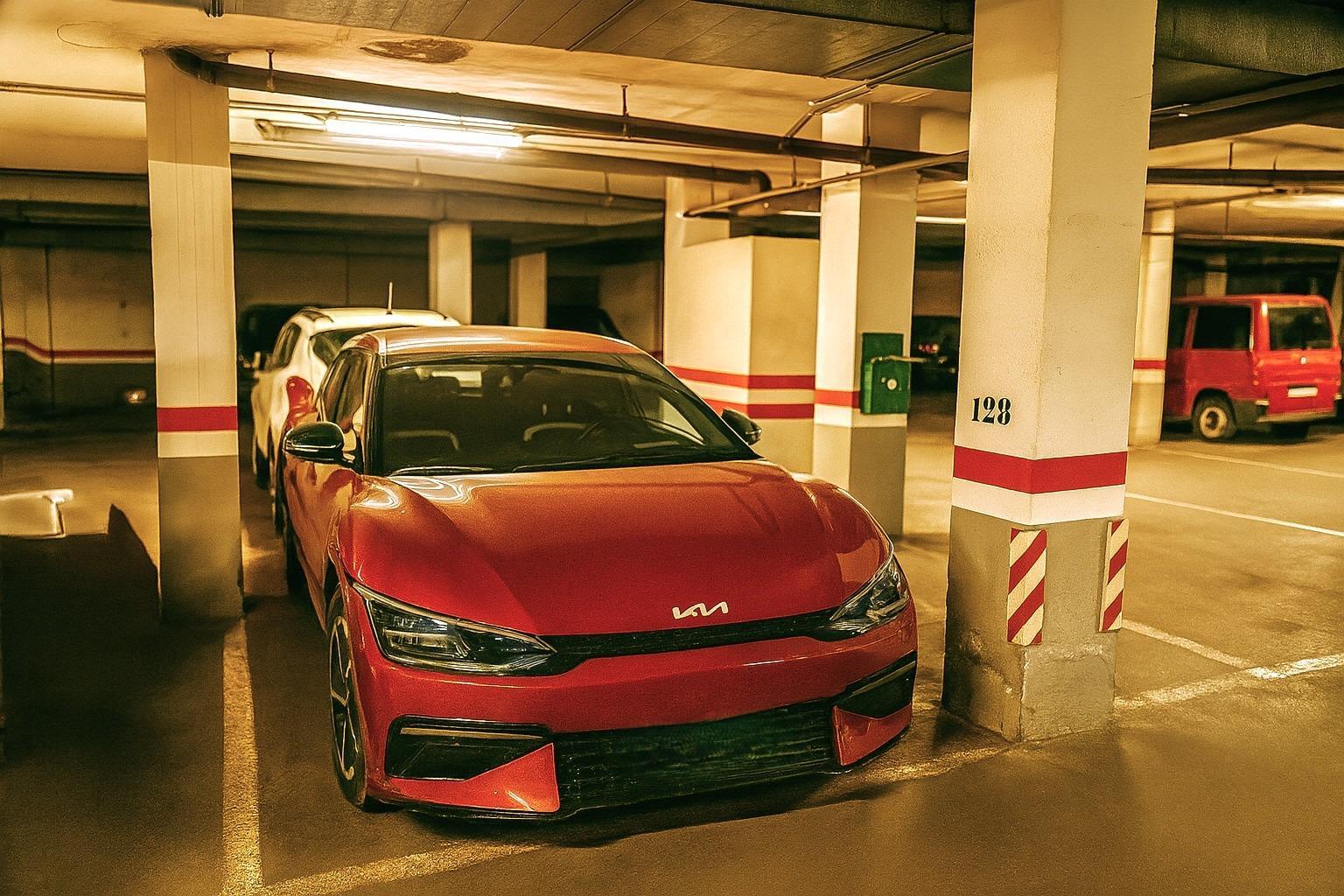 Garajes-Venta-AlmerÃa-1942406-Foto-3