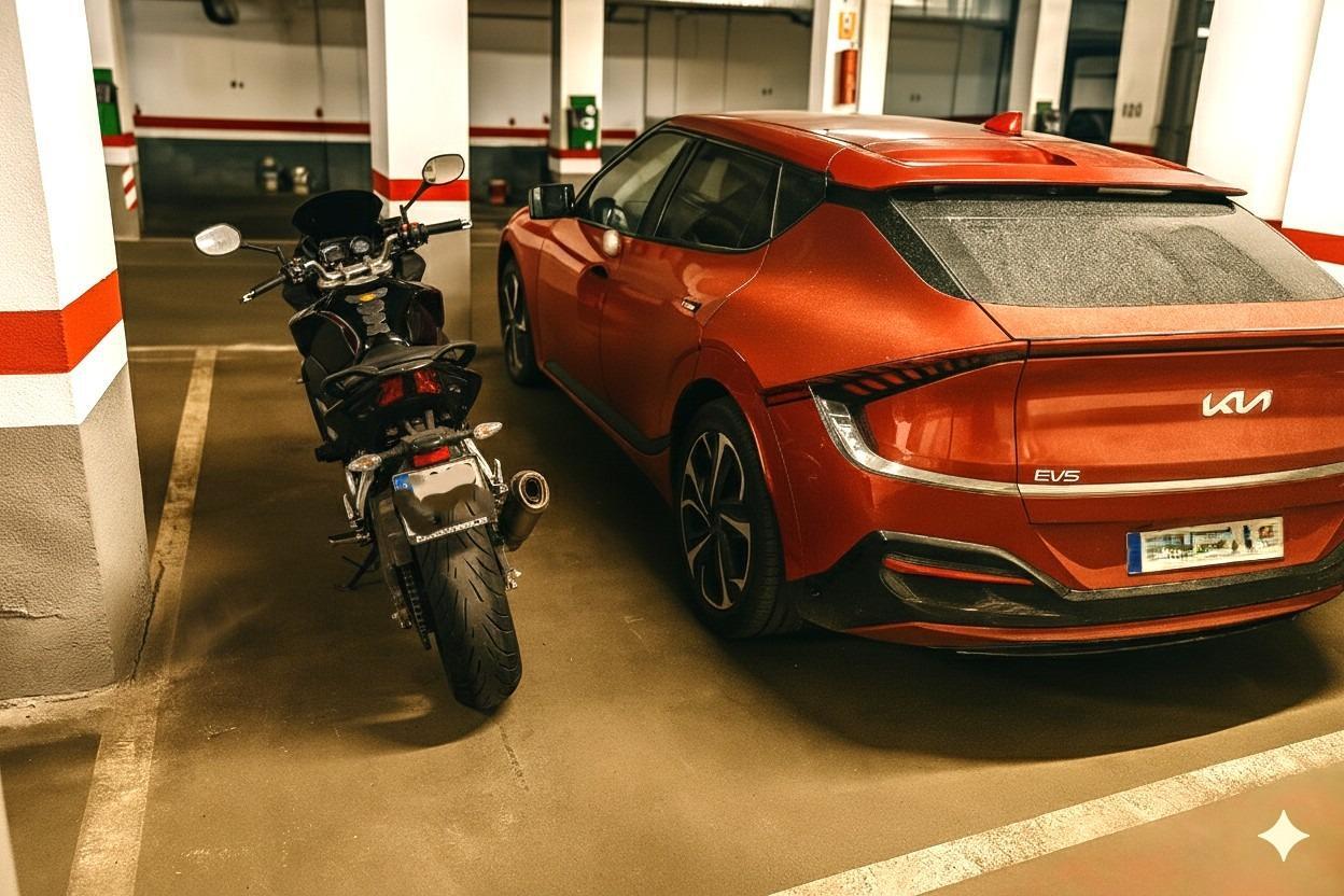 Garajes-Venta-Almería-1942406