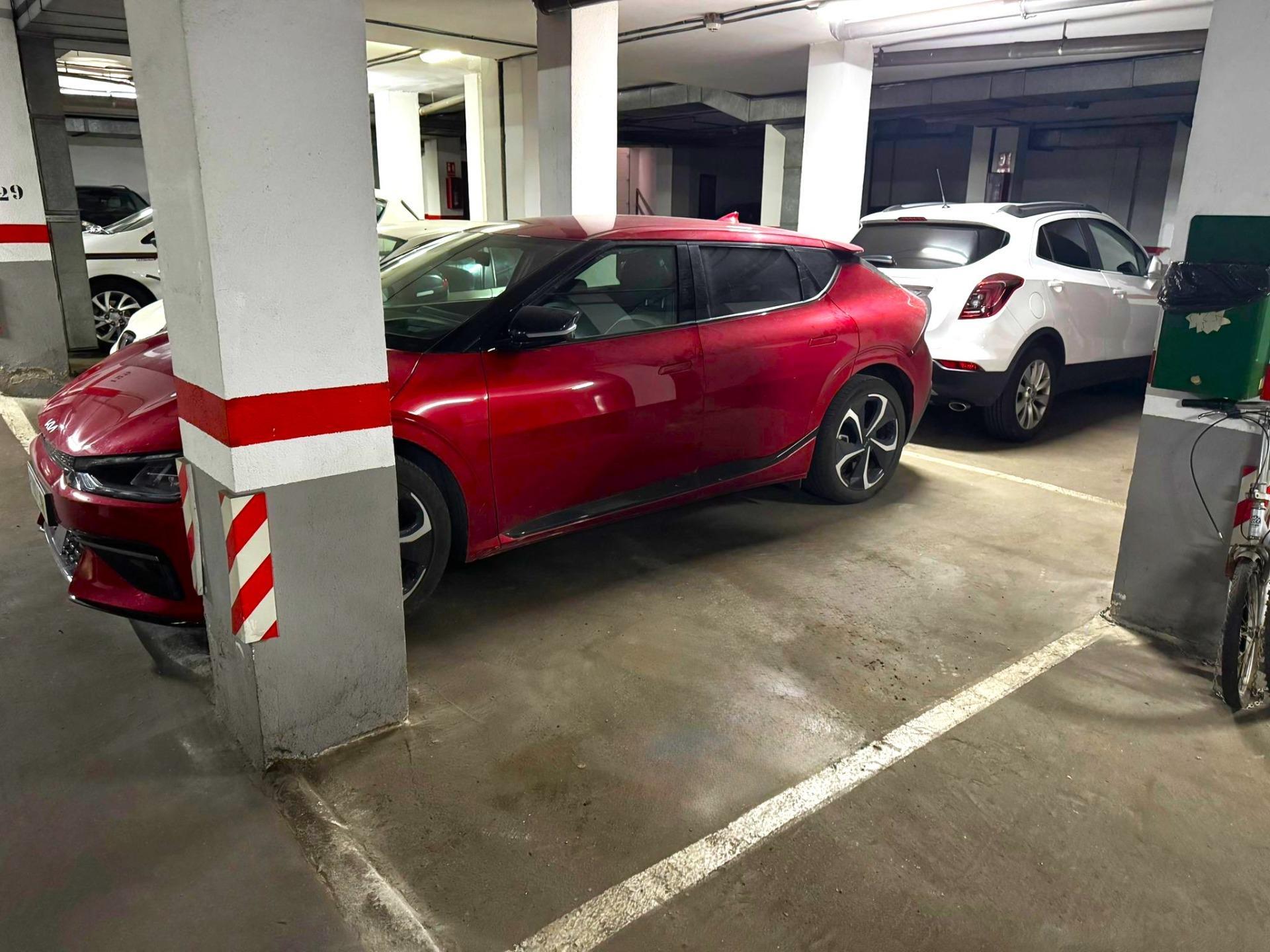 Garajes-Venta-AlmerÃa-1942406-Foto-5