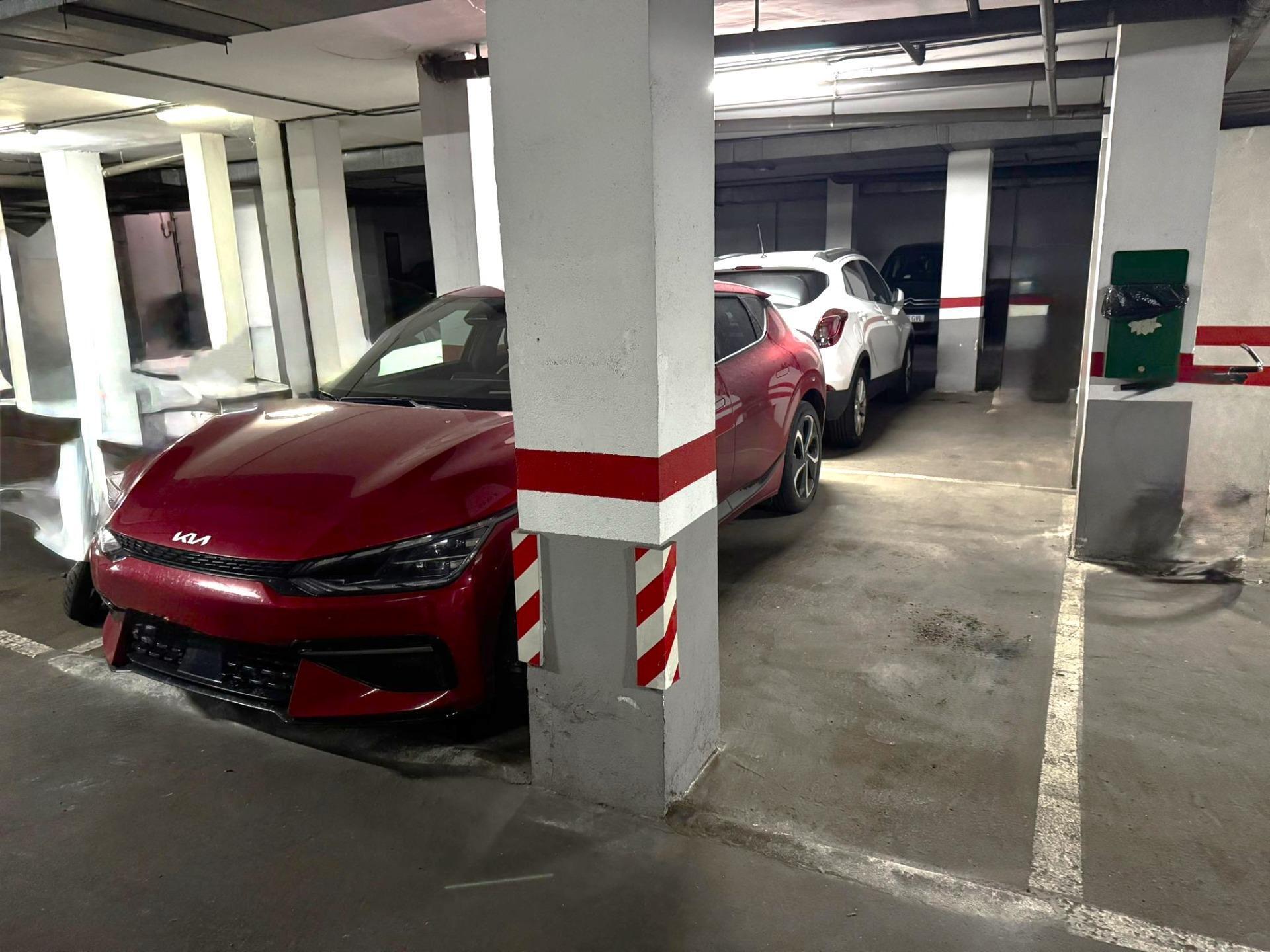 Garajes-Venta-AlmerÃa-1942406-Foto-4