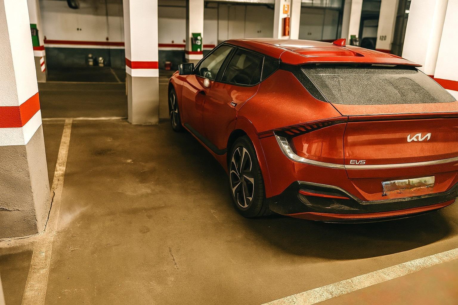 Garajes-Venta-AlmerÃa-1942406-Foto-6