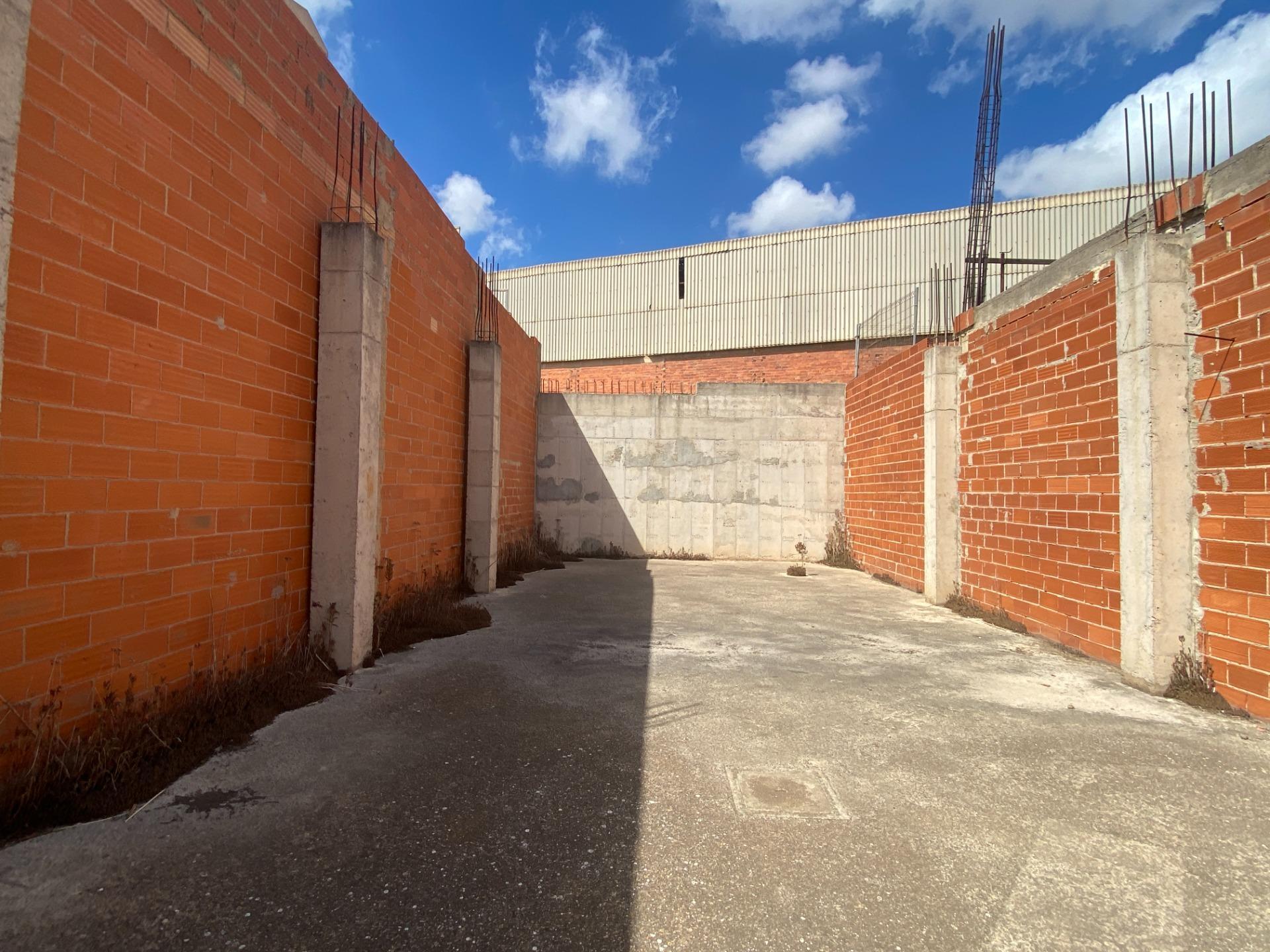 Fincas y solares-Venta-Massamagrell-1430354-Foto-5