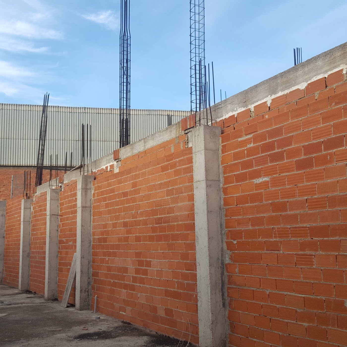 Fincas y solares-Venta-Massamagrell-1430354-Foto-21