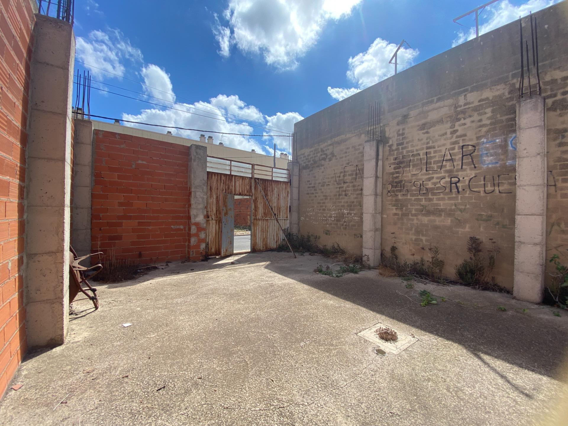 Fincas y solares-Venta-Massamagrell-1430354-Foto-30