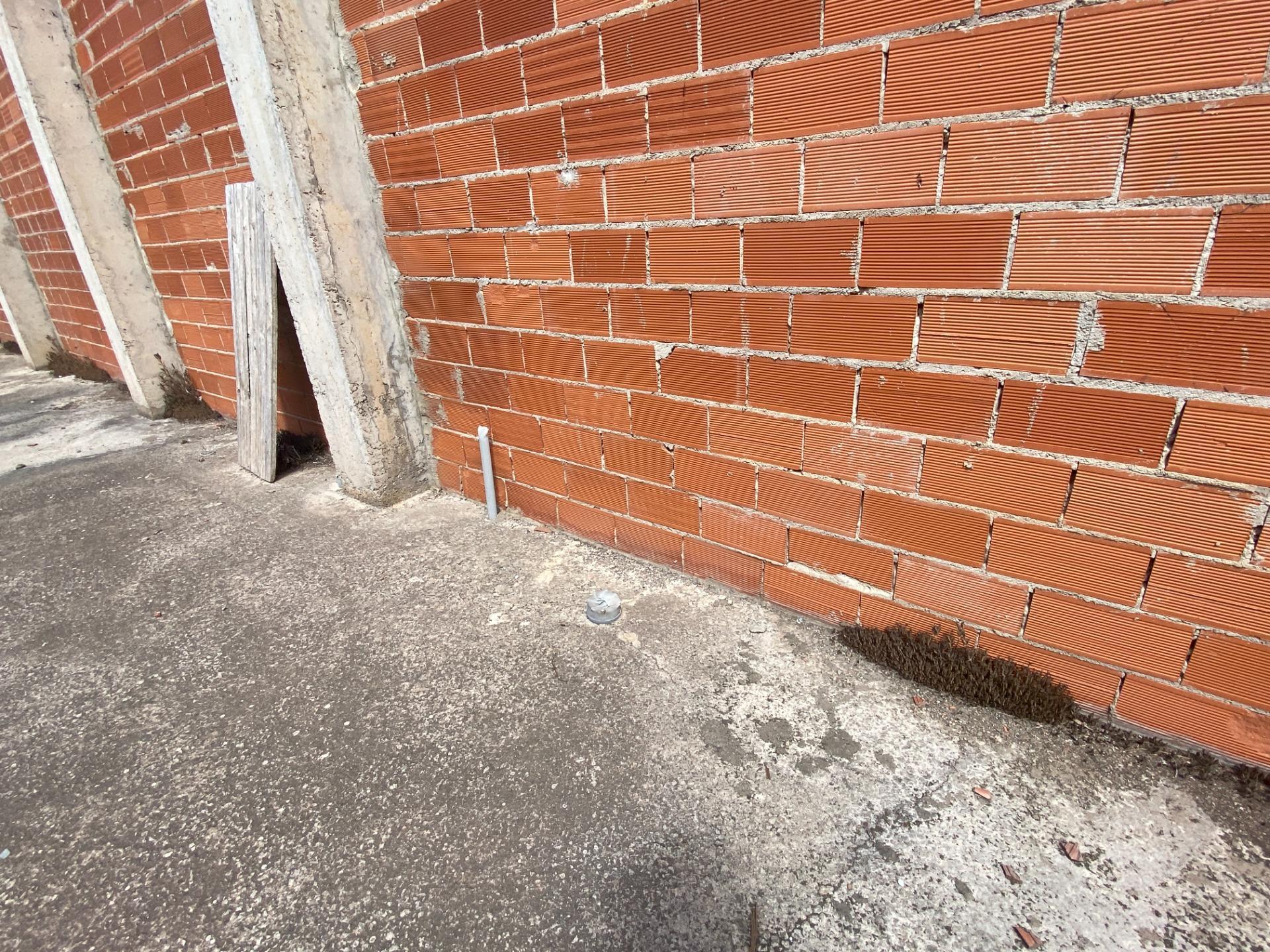 Fincas y solares-Venta-Massamagrell-1430354-Foto-28