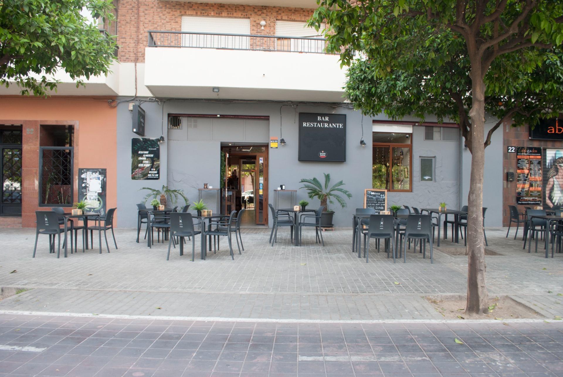 Negocios-Venta-Valencia-1066480-Foto-6