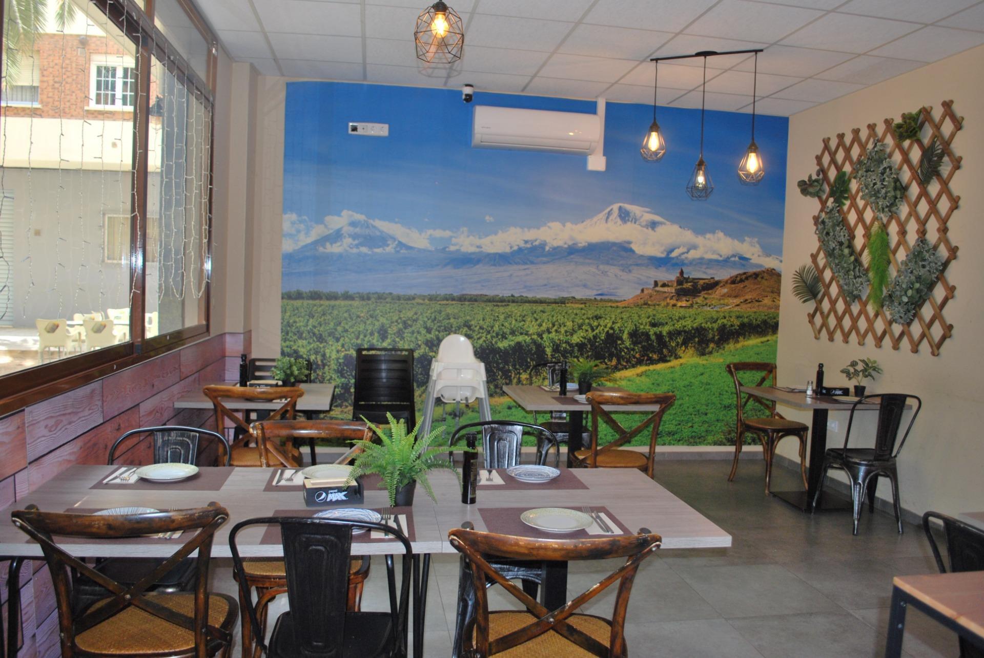 Negocios-Venta-Valencia-1066480-Foto-11