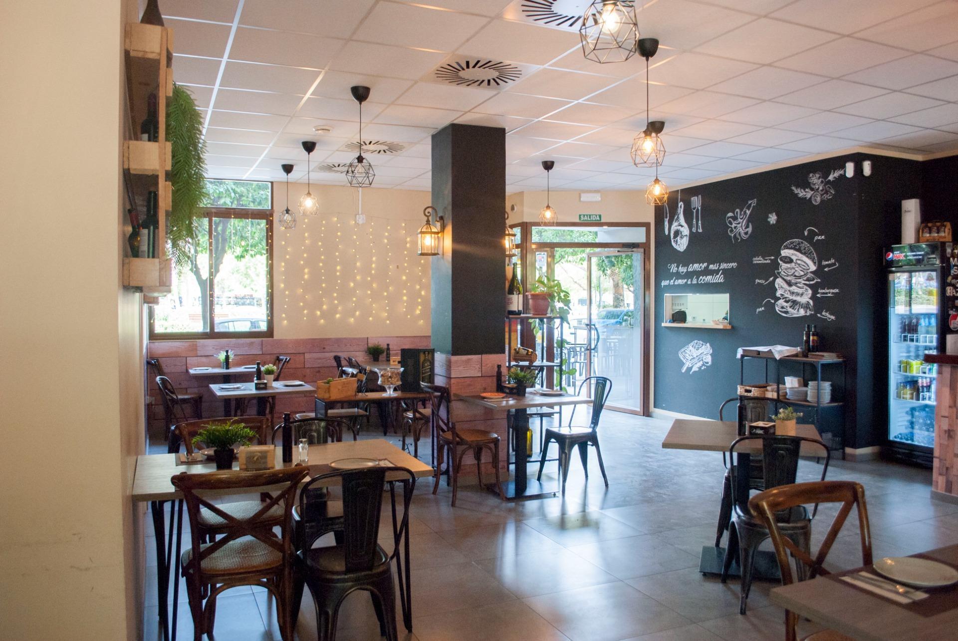 Negocios-Venta-Valencia-1066480-Foto-14