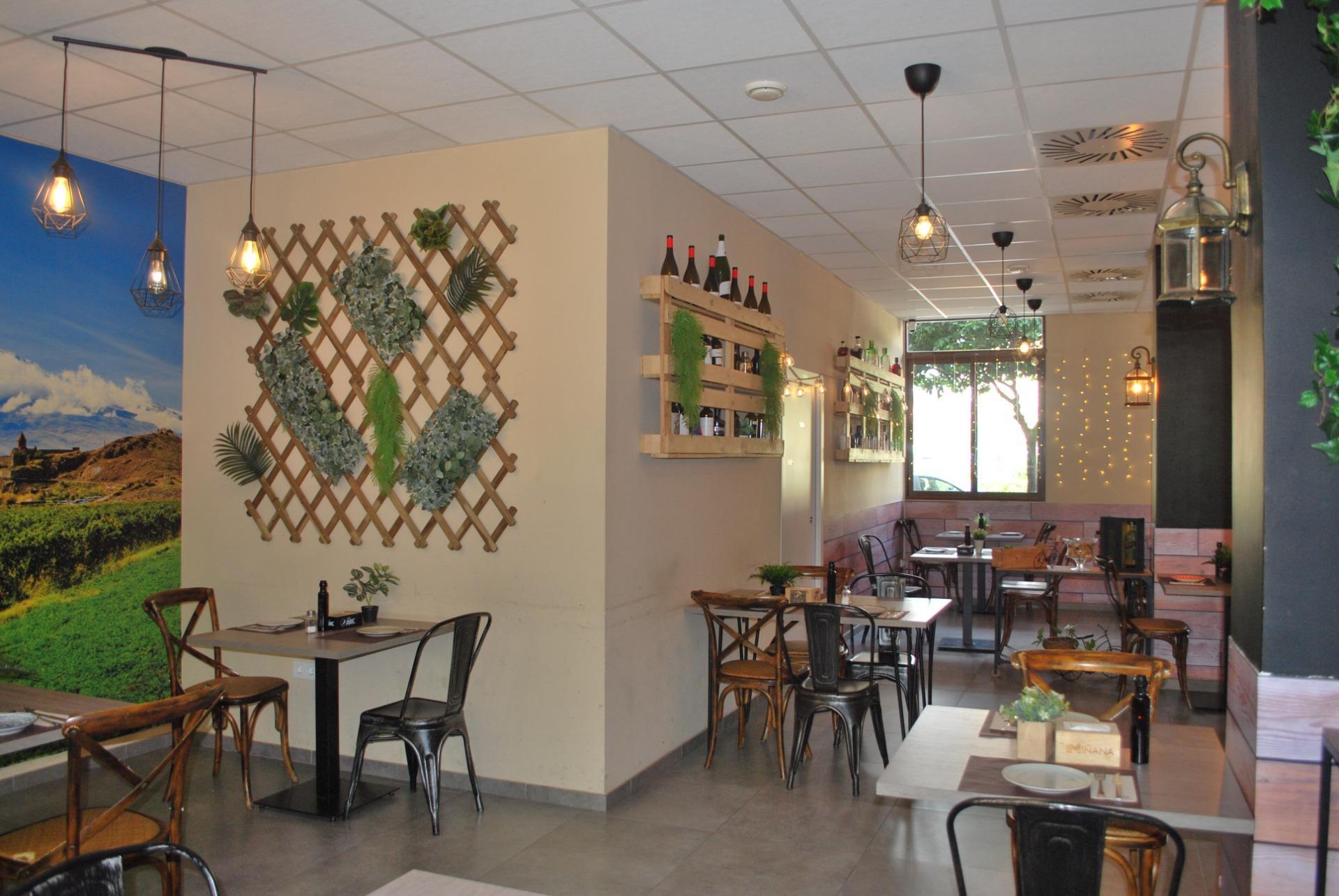 Negocios-Venta-Valencia-1066480-Foto-16