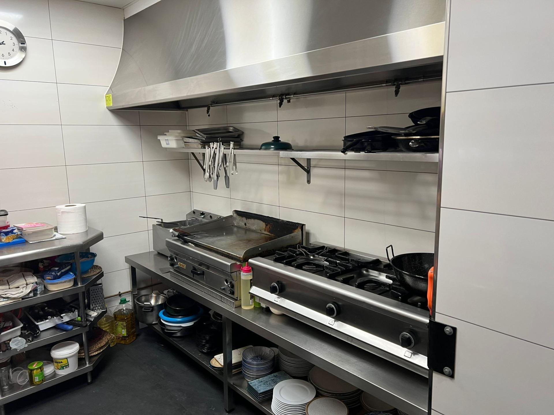 Negocios-Venta-Valencia-1066480-Foto-20