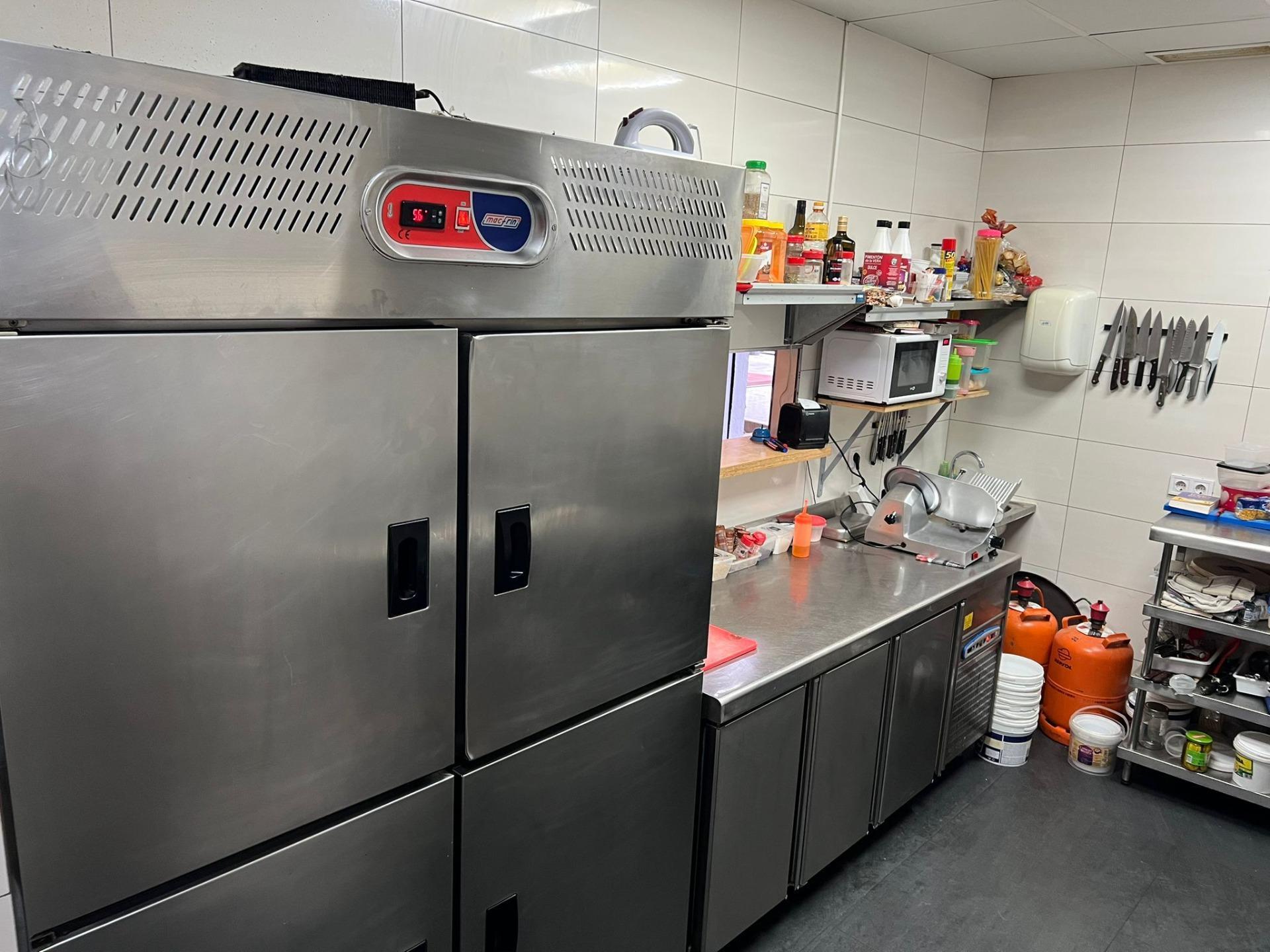 Negocios-Venta-Valencia-1066480-Foto-19