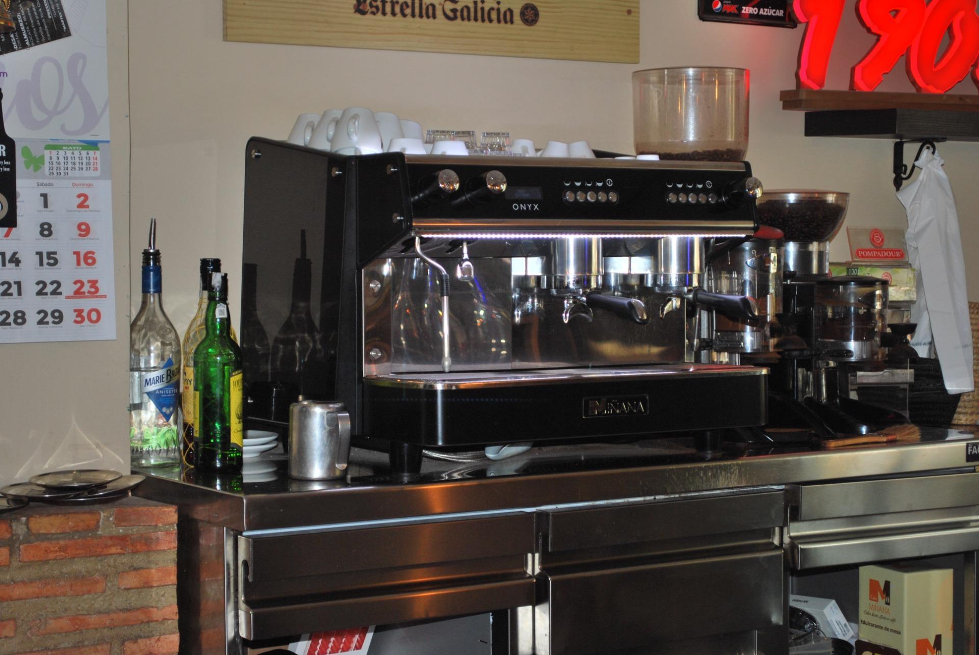 Negocios-Venta-Valencia-1066480-Foto-24