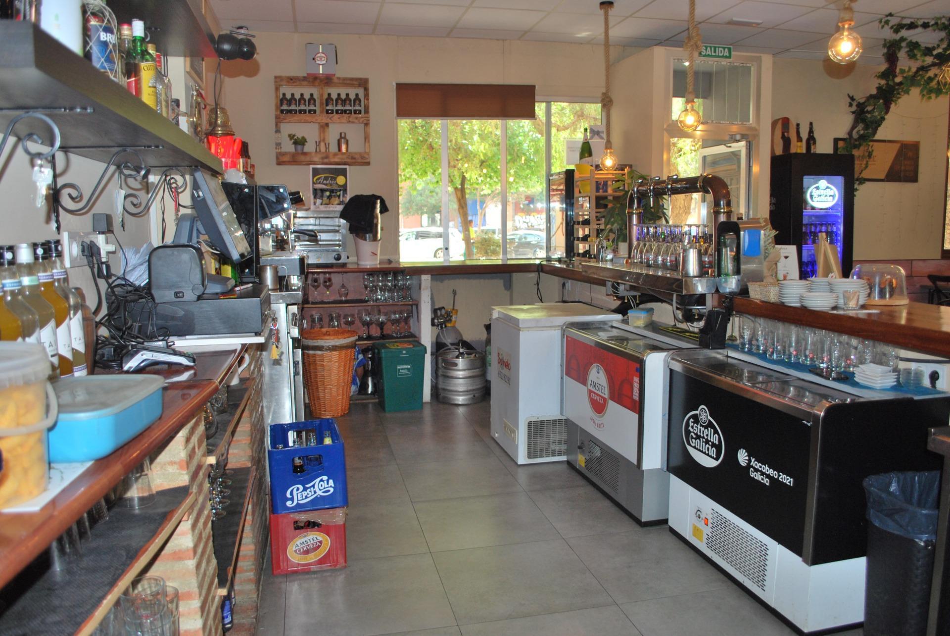 Negocios-Venta-Valencia-1066480-Foto-25