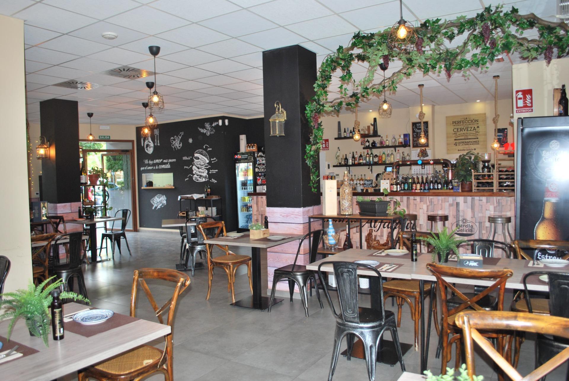 Negocios-Venta-Valencia-1066480-Foto-26