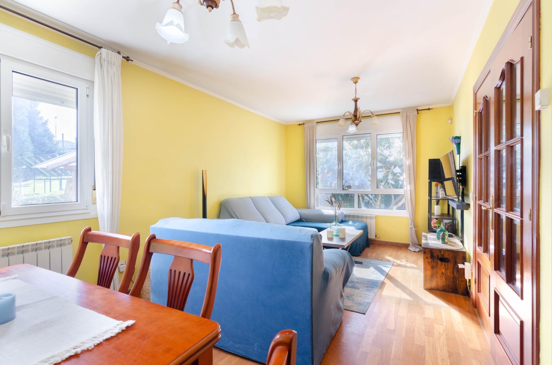 Casas o chalets-Venta-Las Navas del MarquÃ©s-1941947-Foto-14