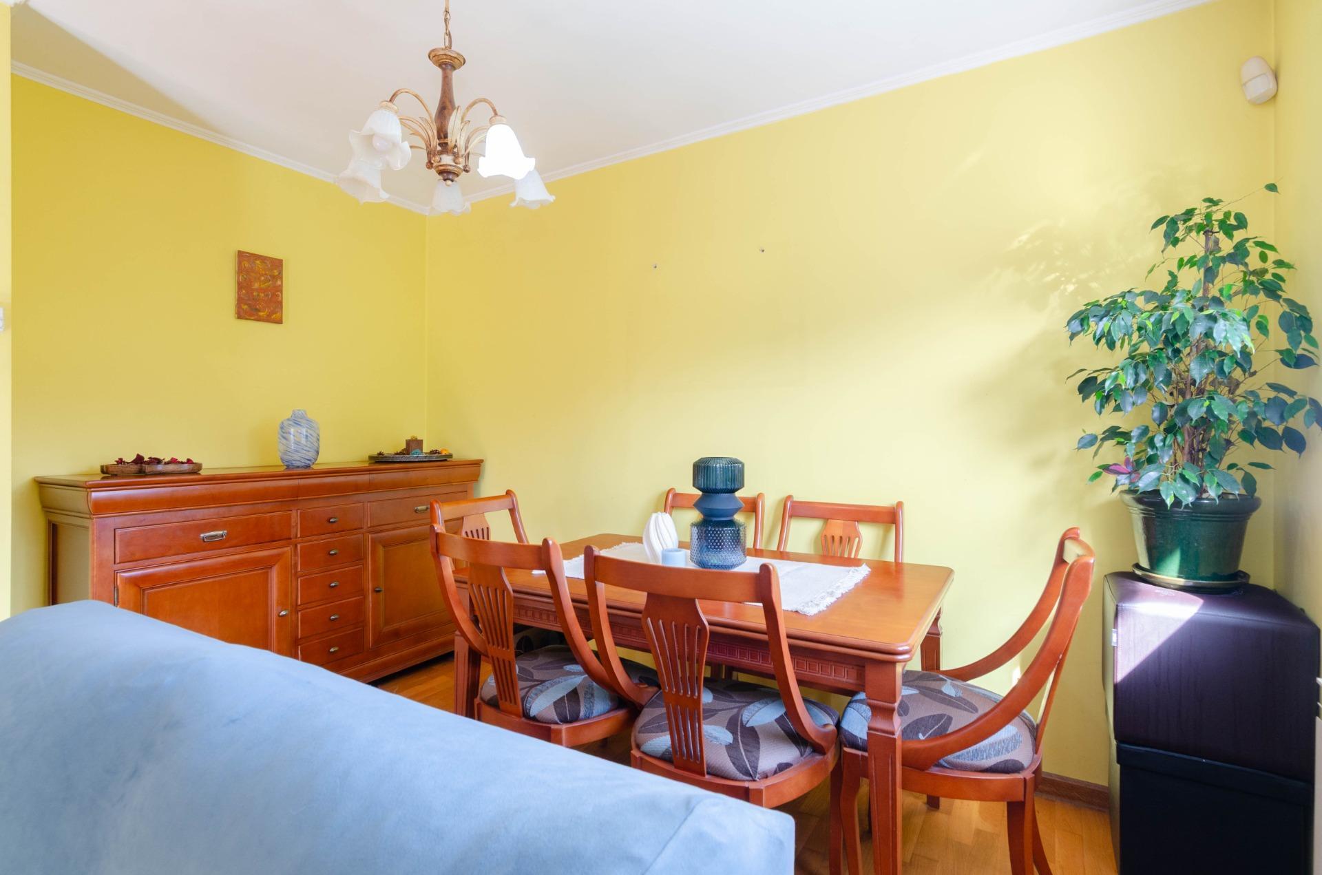 Casas o chalets-Venta-Las Navas del MarquÃ©s-1941947-Foto-16