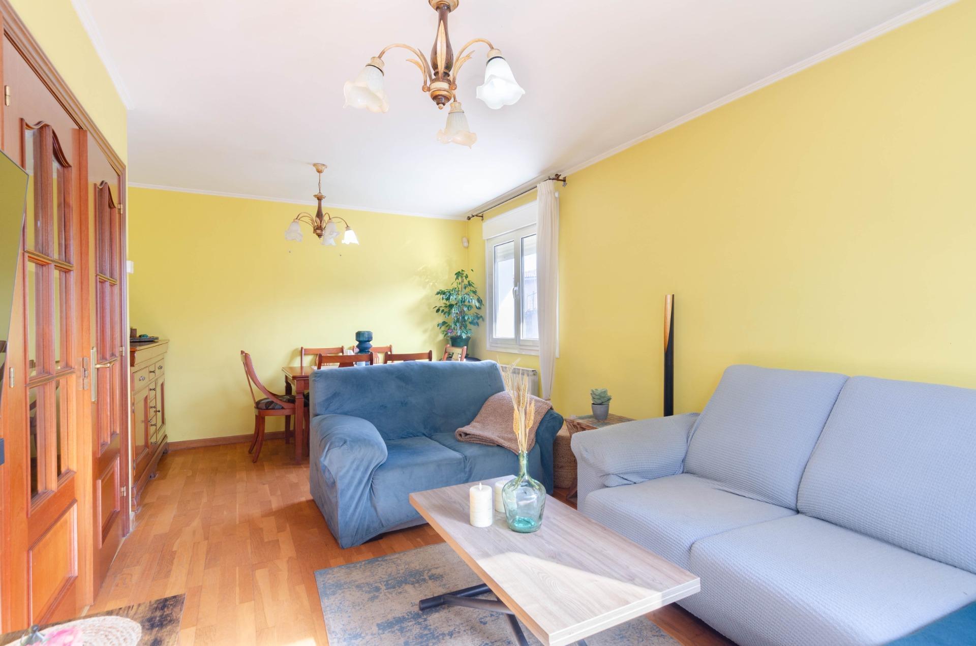 Casas o chalets-Venta-Las Navas del MarquÃ©s-1941947-Foto-18