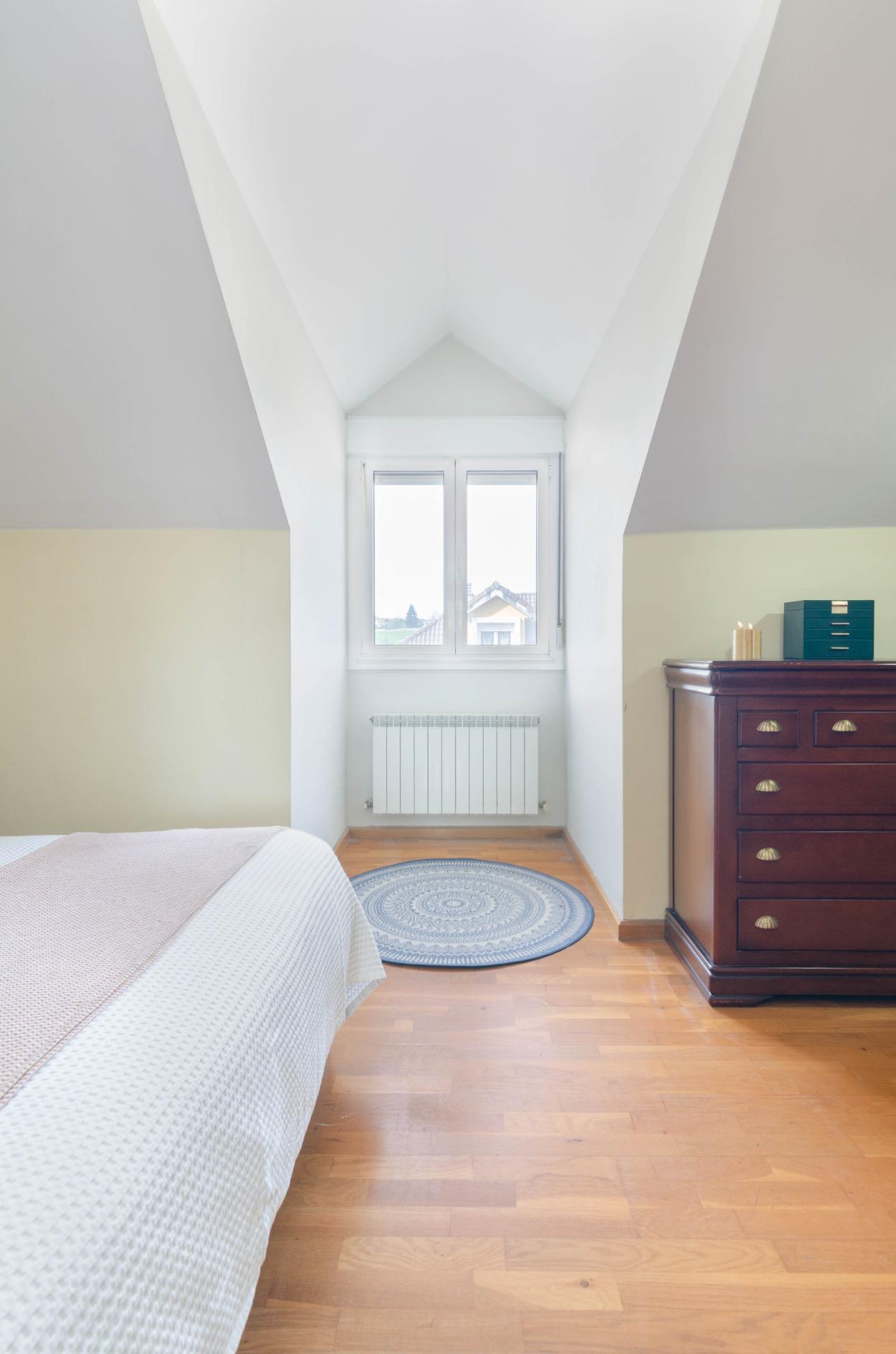 Casas o chalets-Venta-Las Navas del MarquÃ©s-1941947-Foto-25