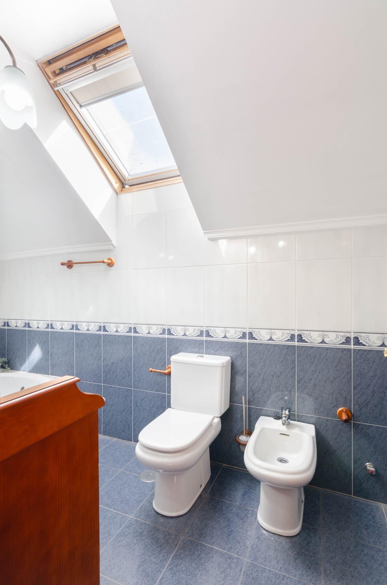 Casas o chalets-Venta-Las Navas del MarquÃ©s-1941947-Foto-29