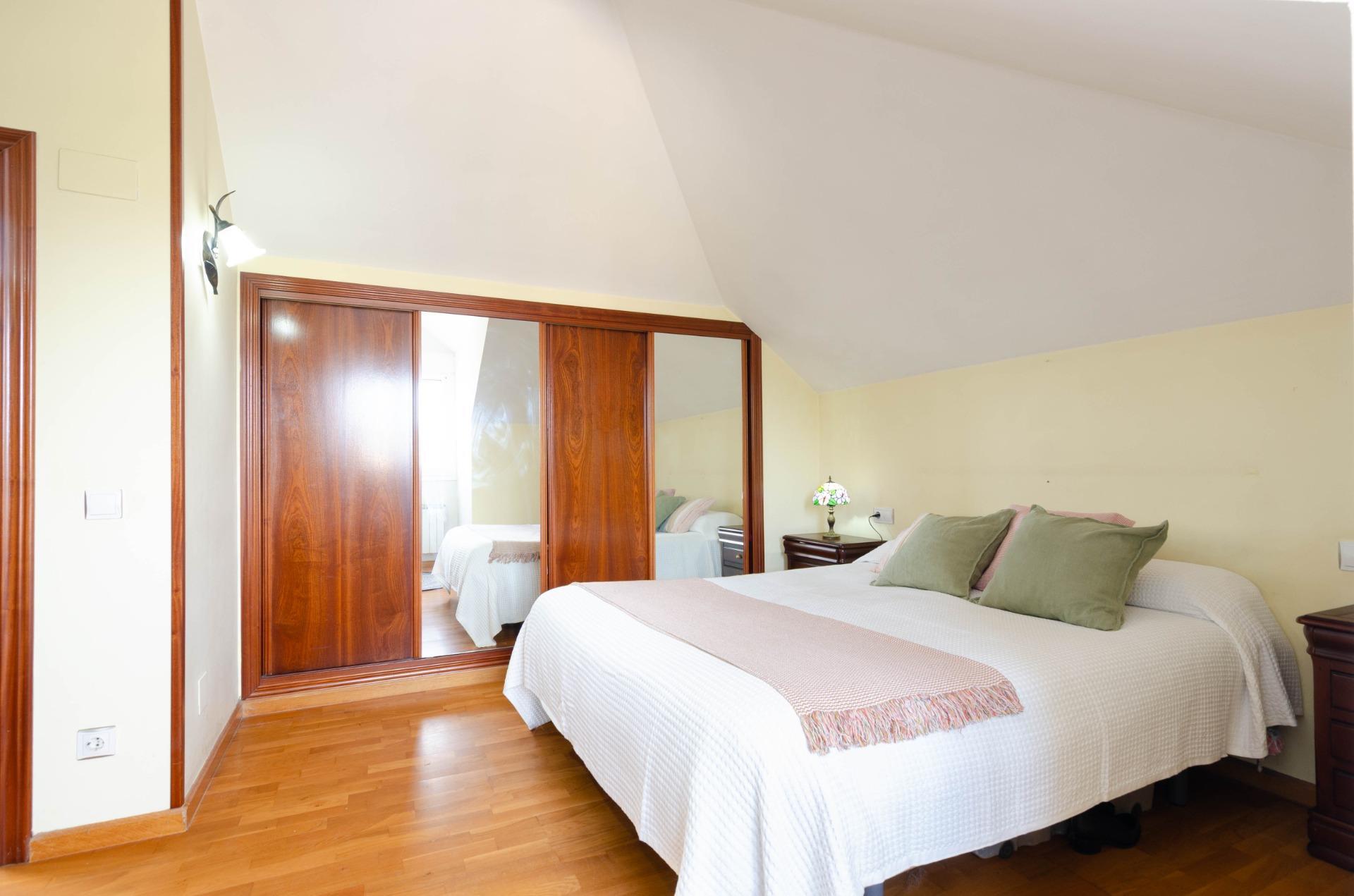 Casas o chalets-Venta-Las Navas del MarquÃ©s-1941947-Foto-28