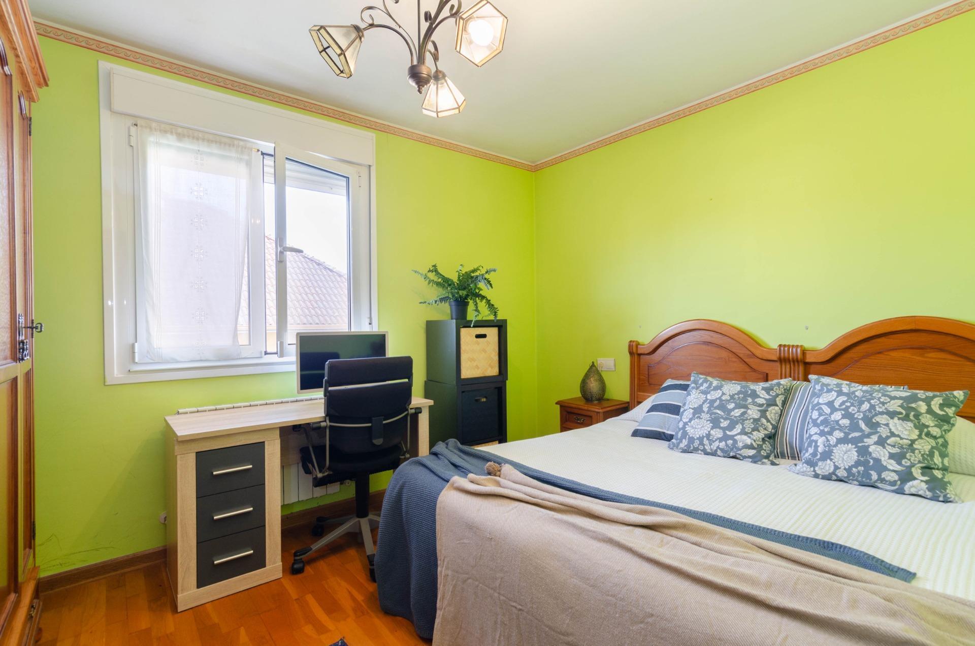 Casas o chalets-Venta-Las Navas del MarquÃ©s-1941947-Foto-33