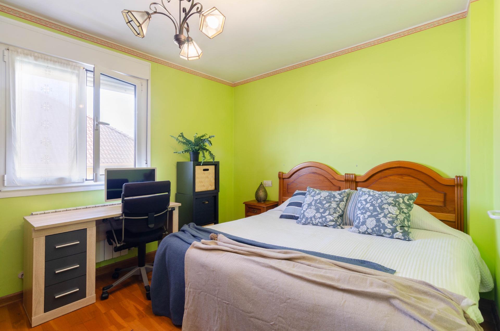 Casas o chalets-Venta-Las Navas del MarquÃ©s-1941947-Foto-32