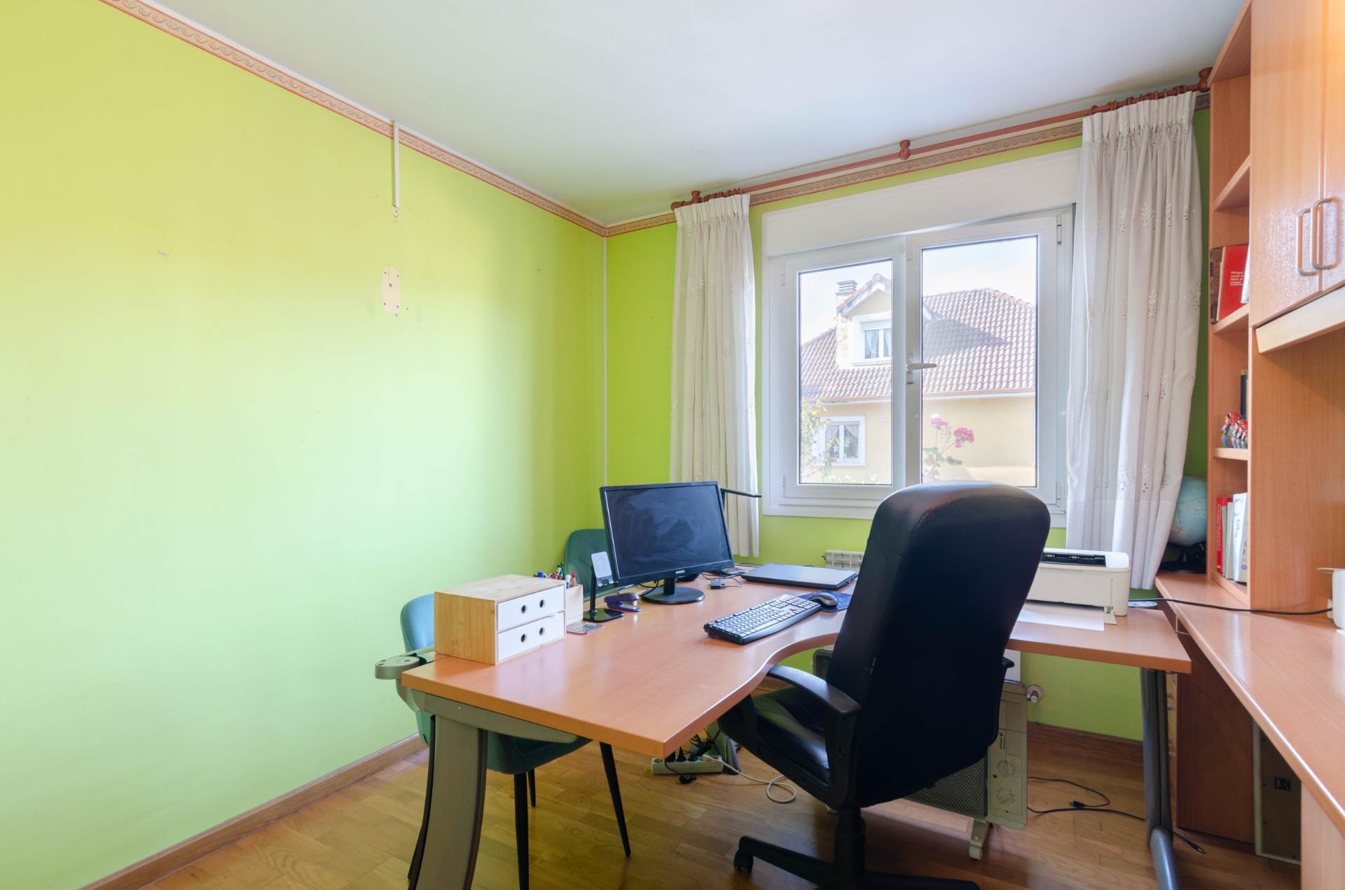 Casas o chalets-Venta-Las Navas del MarquÃ©s-1941947-Foto-39