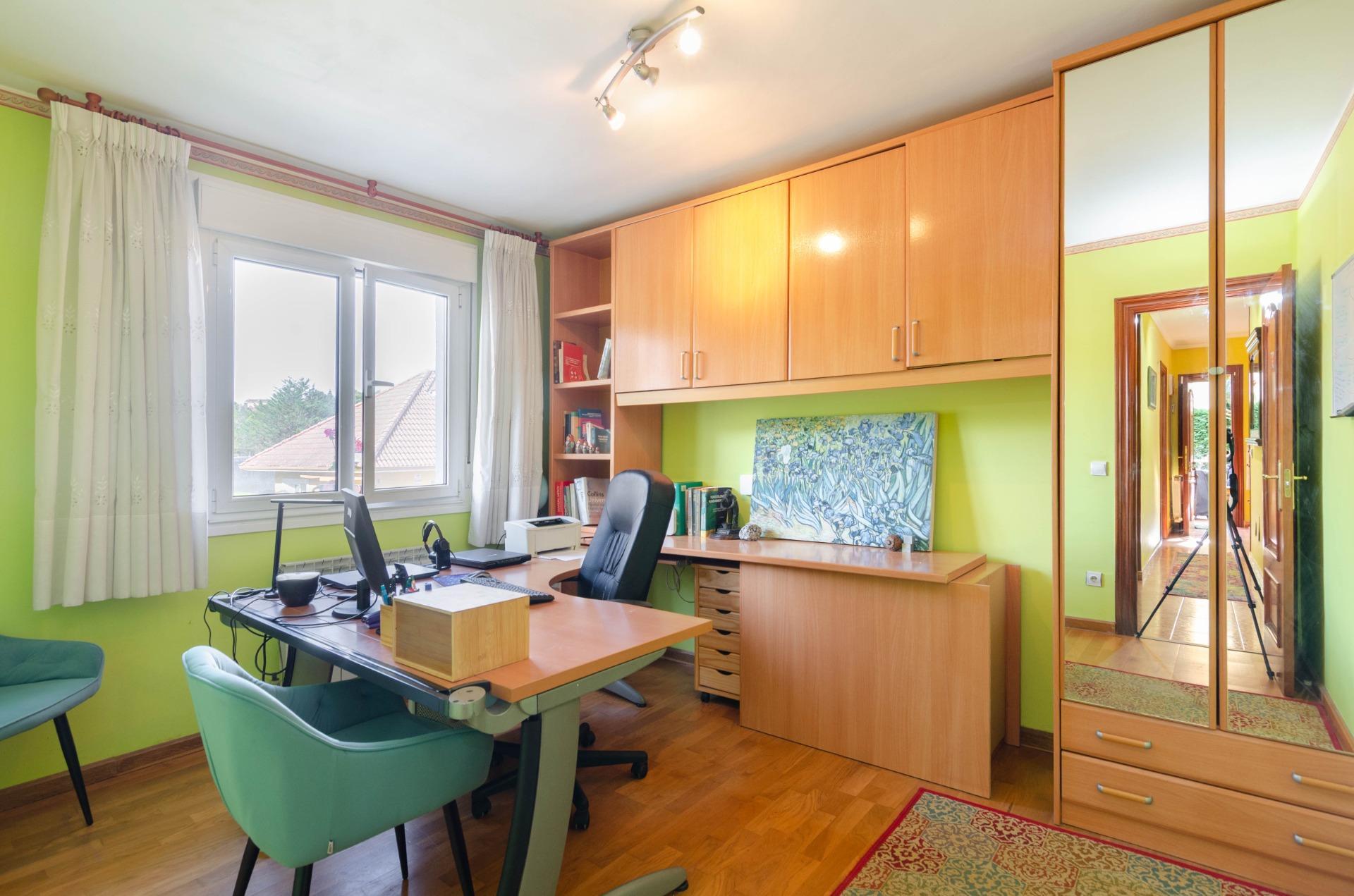 Casas o chalets-Venta-Las Navas del MarquÃ©s-1941947-Foto-38