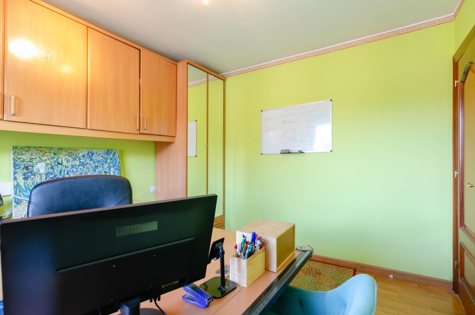 Casas o chalets-Venta-Las Navas del MarquÃ©s-1941947-Foto-40